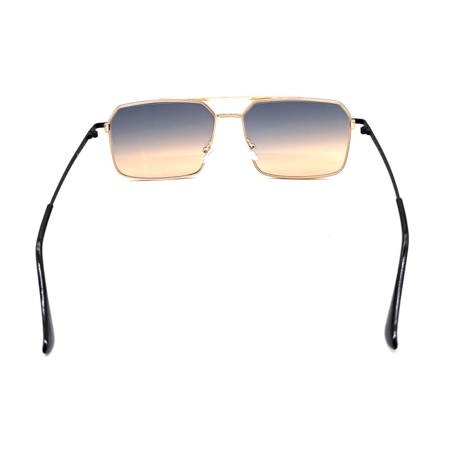 Obb Sunglasses MS239 C16 Erkek Güneş Gözlüğü