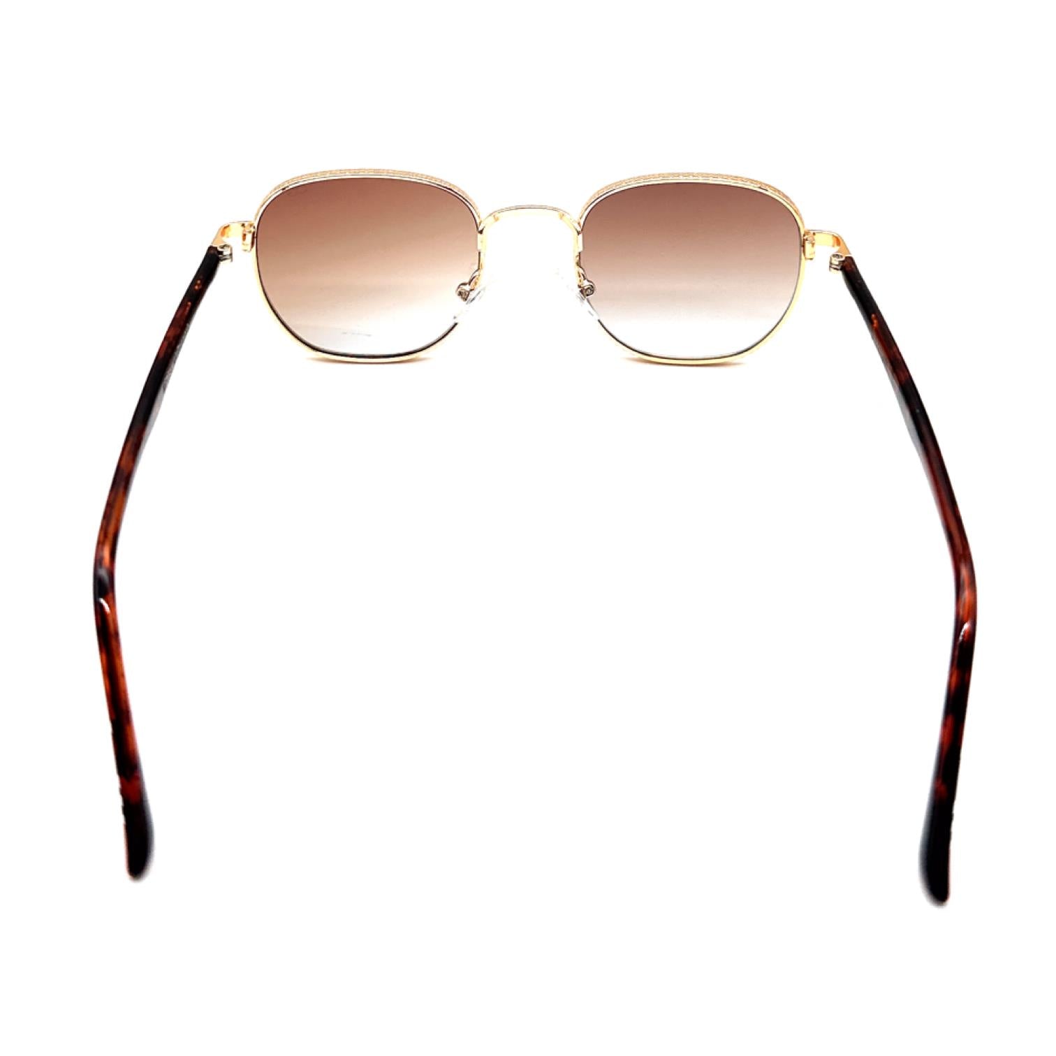 Obb Sunglasses MS249 C6 Unisex Güneş Gözlüğü