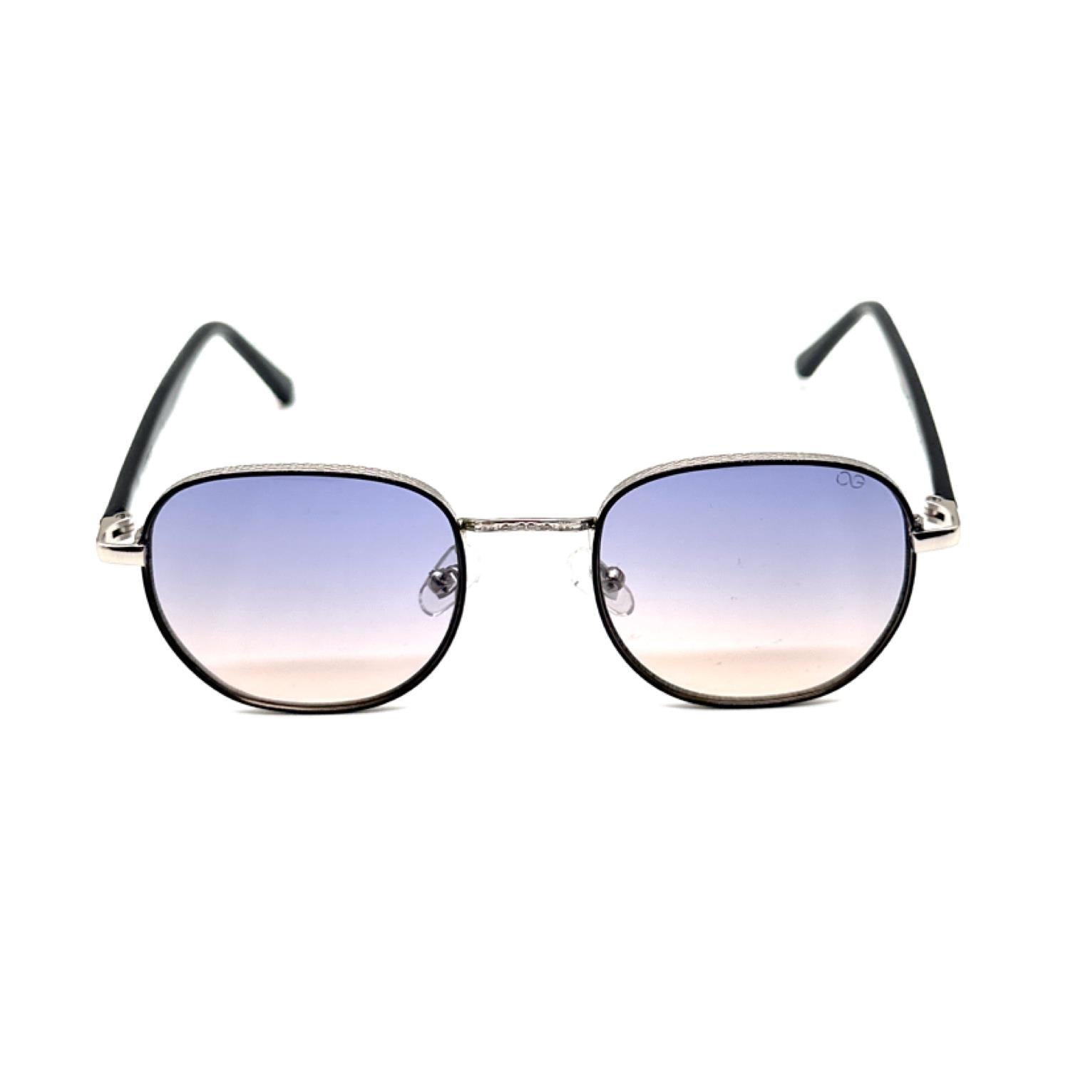 Obb Sunglasses MS249 C7 Unisex Güneş Gözlüğü