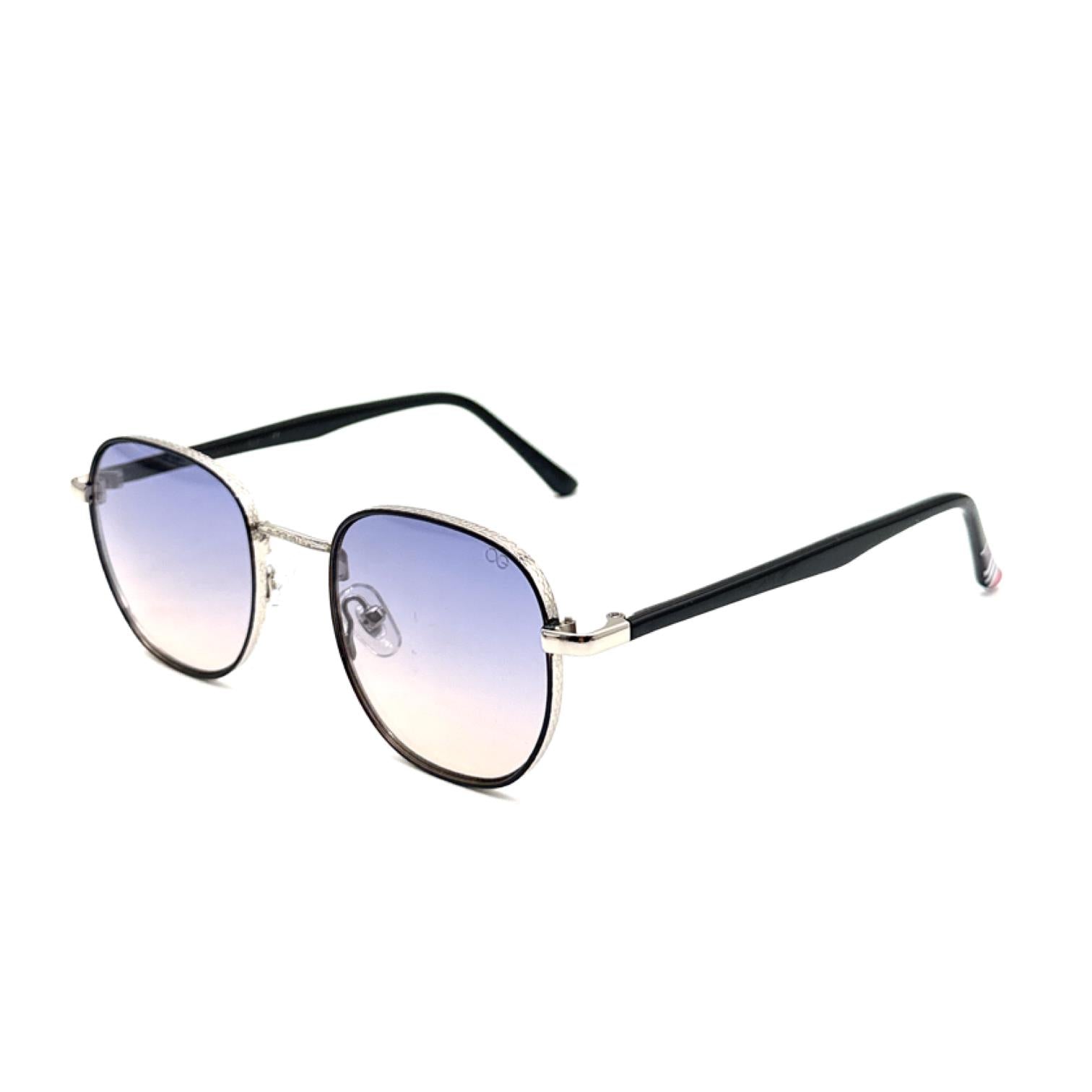 Obb Sunglasses MS249 C7 Unisex Güneş Gözlüğü