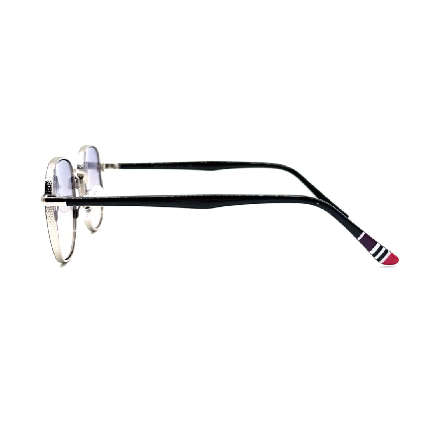 Obb Sunglasses MS249 C7 Unisex Güneş Gözlüğü