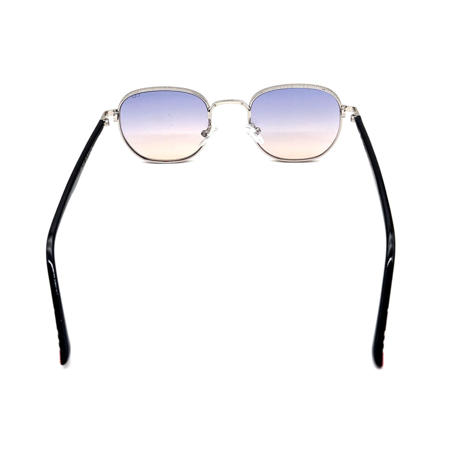 Obb Sunglasses MS249 C7 Unisex Güneş Gözlüğü