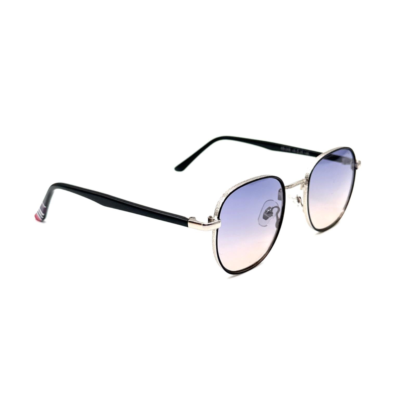 Obb Sunglasses MS249 C7 Unisex Güneş Gözlüğü