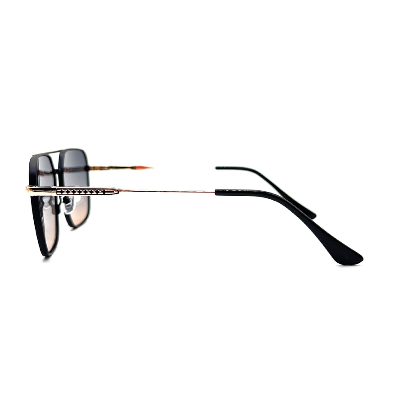 Obb Sunglasses MS252 C15 Erkek Güneş Gözlüğü