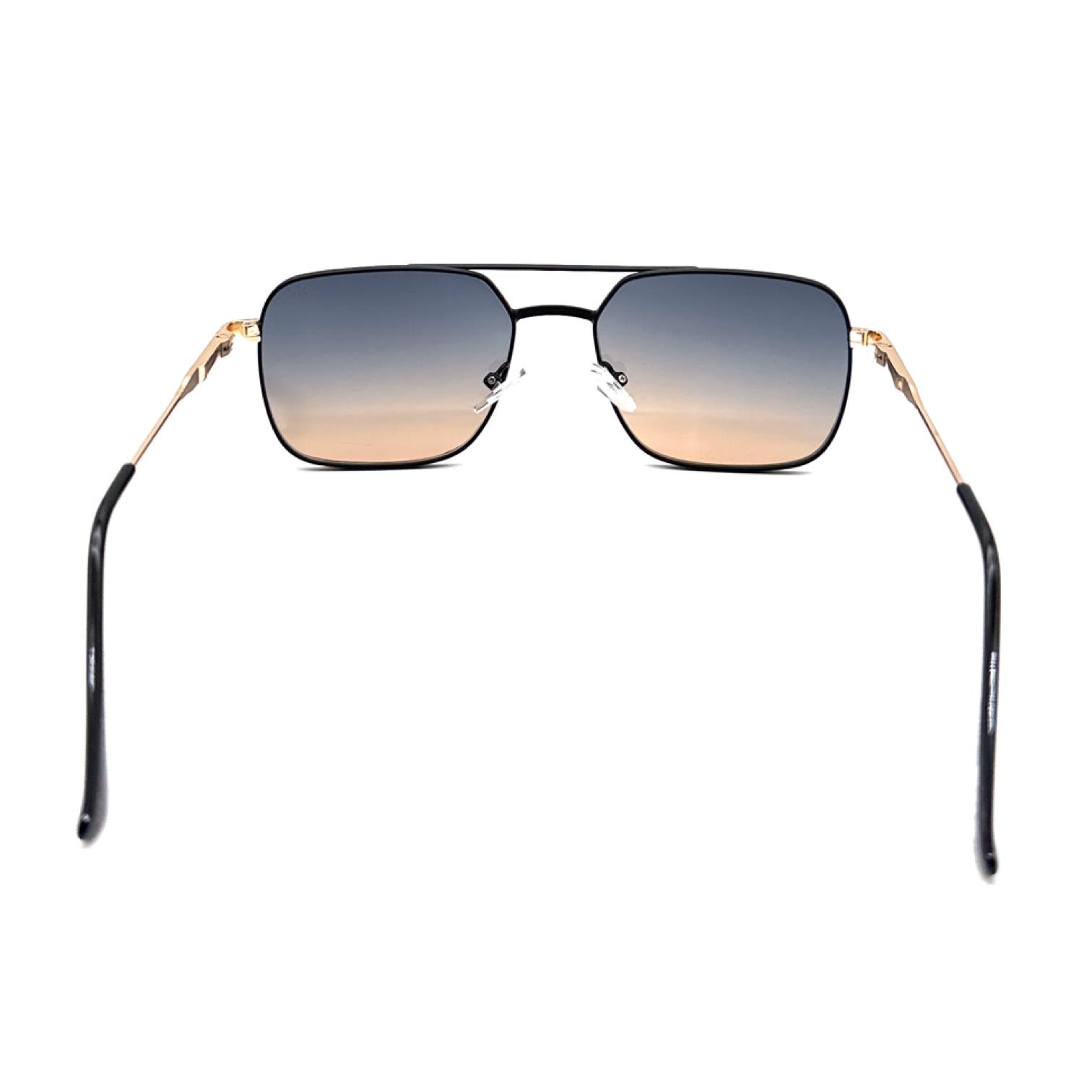 Obb Sunglasses MS252 C15 Erkek Güneş Gözlüğü