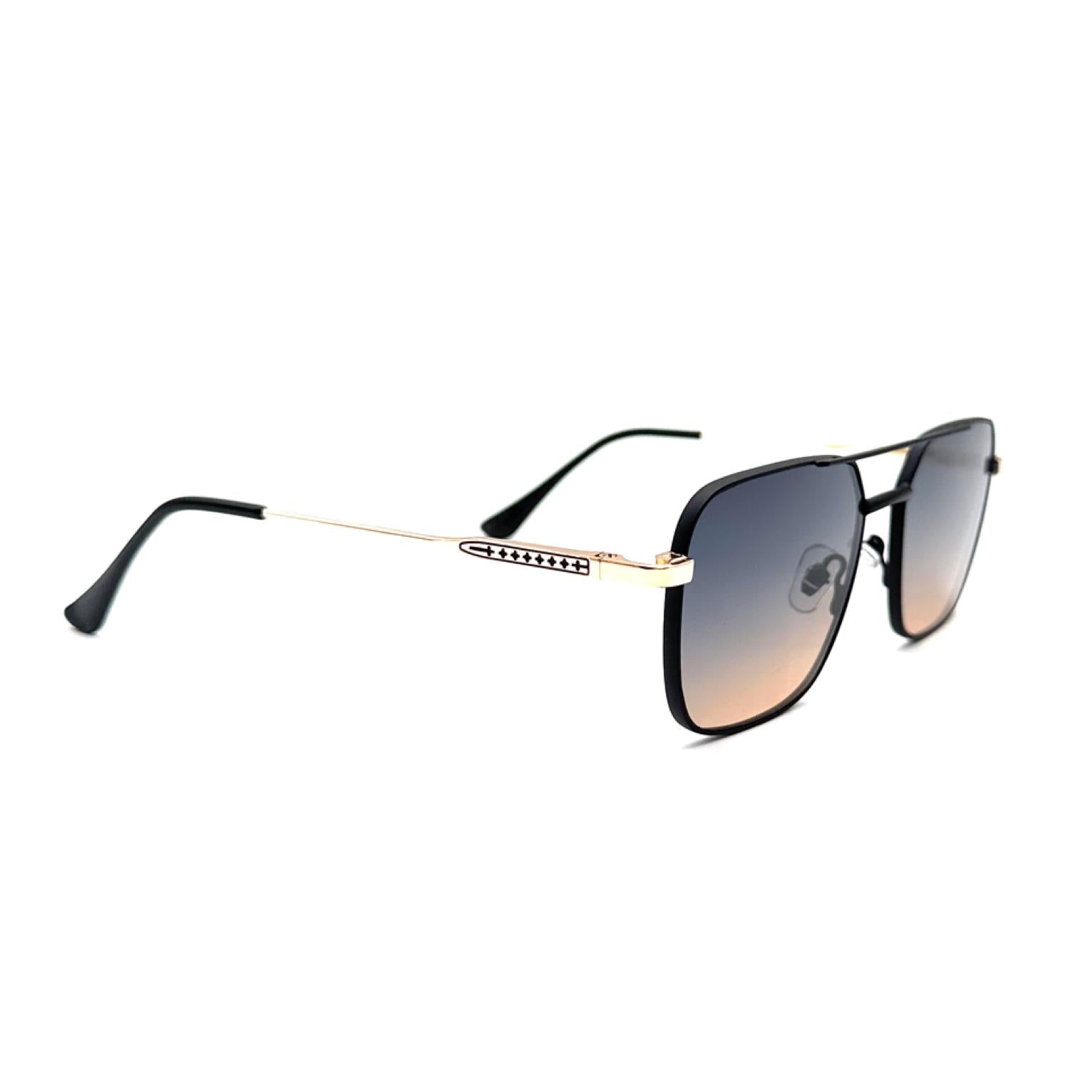 Obb Sunglasses MS252 C15 Erkek Güneş Gözlüğü