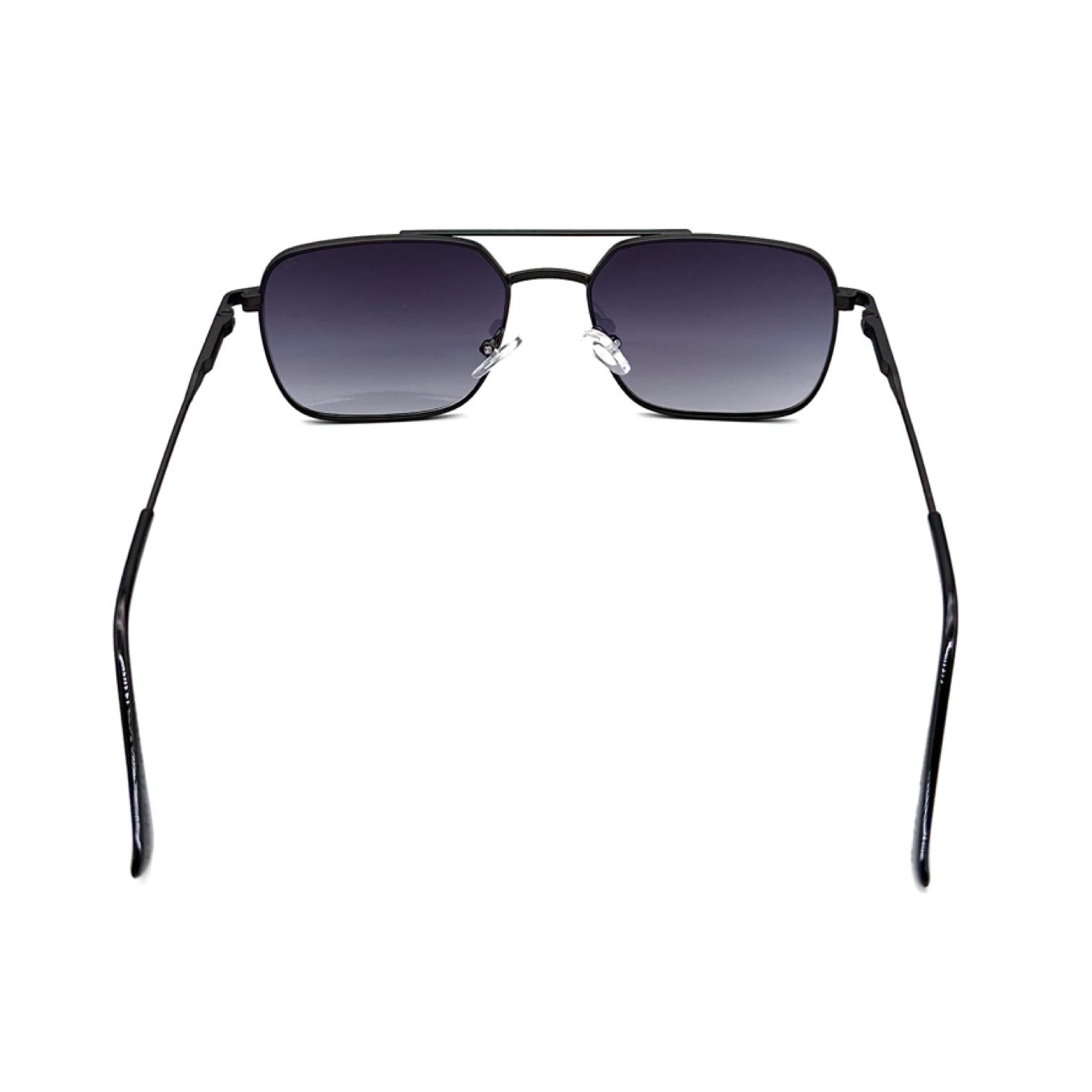 Obb Sunglasses MS252 C31 Erkek Güneş Gözlüğü