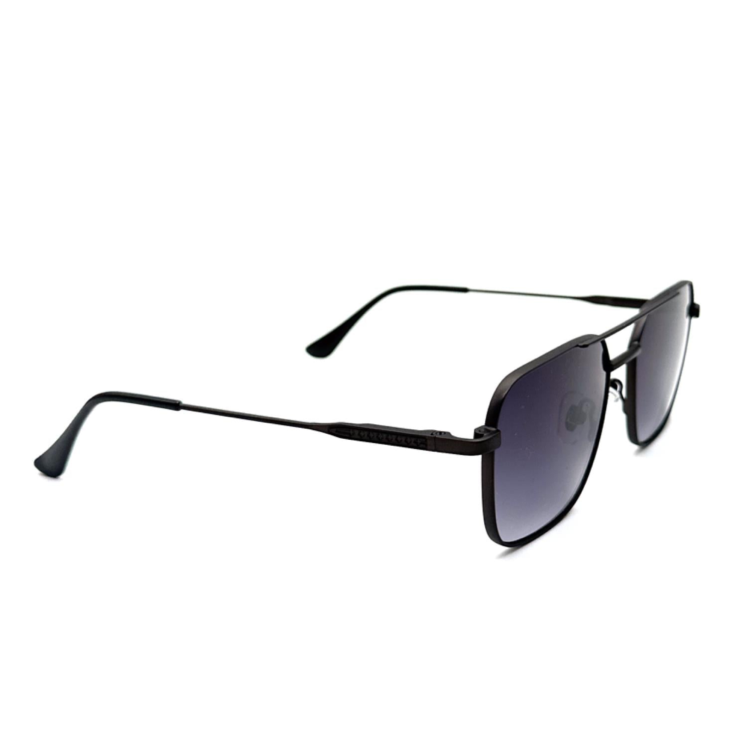 Obb Sunglasses MS252 C31 Erkek Güneş Gözlüğü