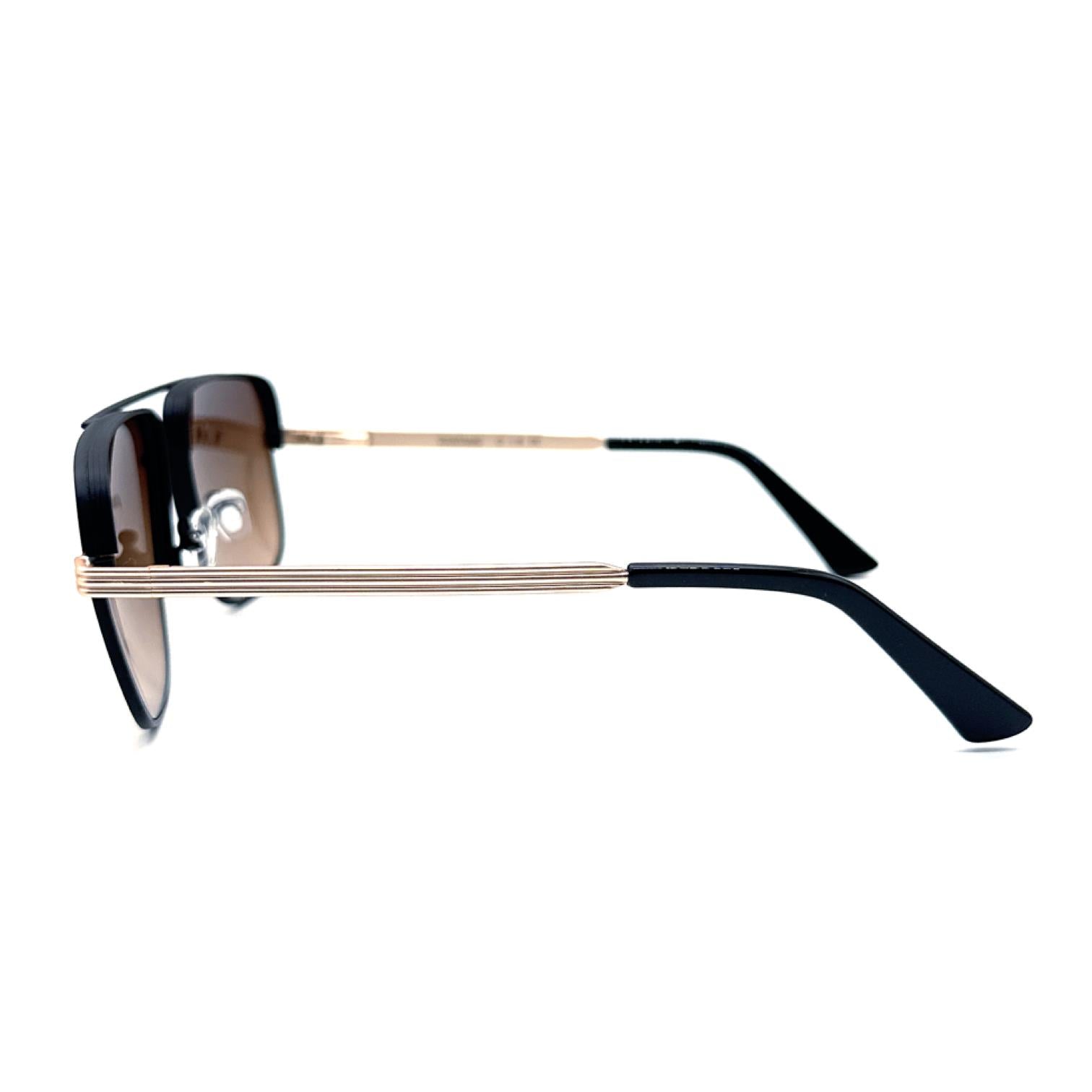 Obb Sunglasses MS255 C15 Erkek Güneş Gözlüğü