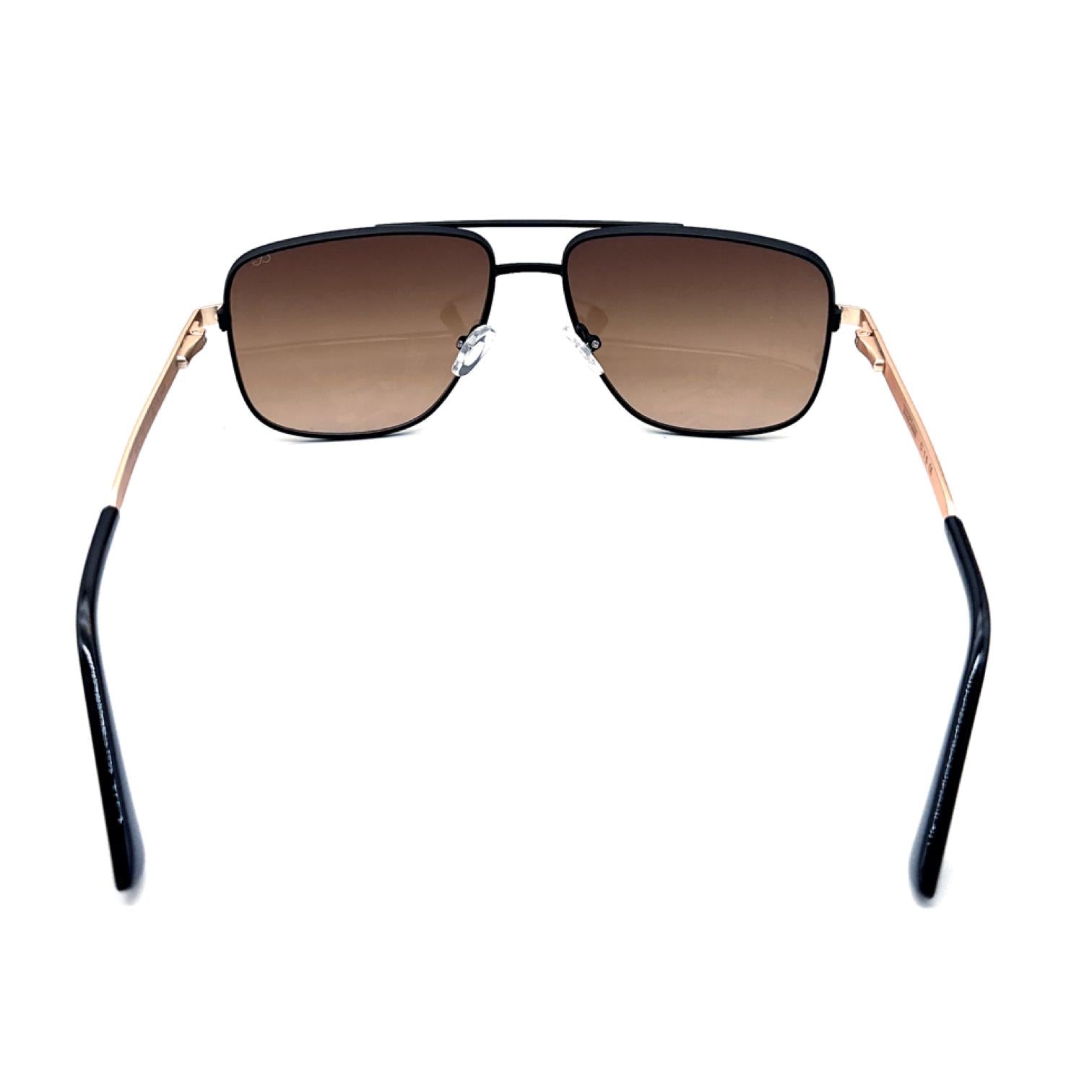 Obb Sunglasses MS255 C15 Erkek Güneş Gözlüğü