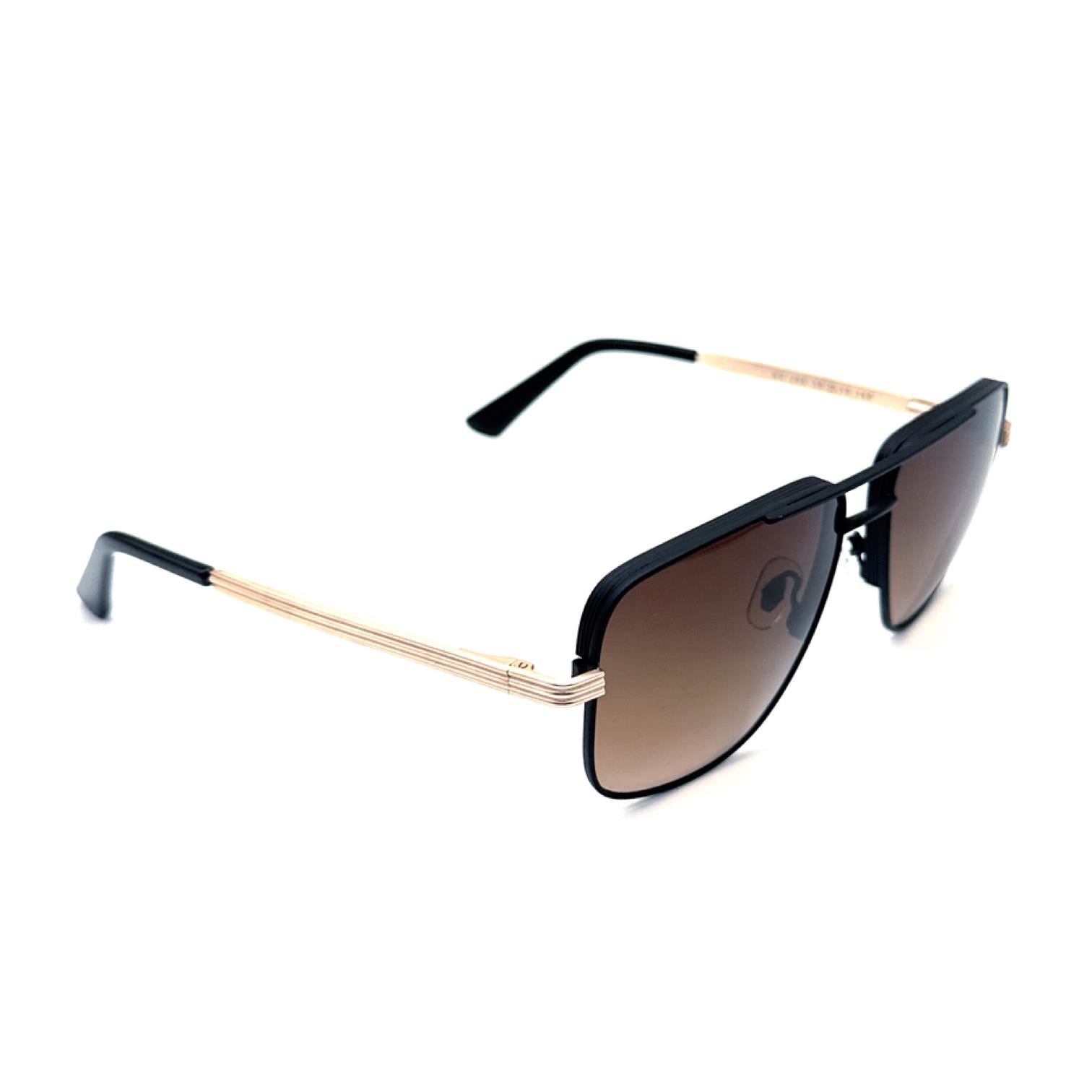 Obb Sunglasses MS255 C15 Erkek Güneş Gözlüğü