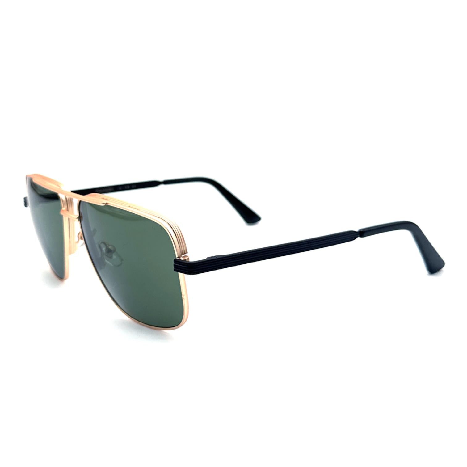 Obb Sunglasses MS255 C16 Erkek Güneş Gözlüğü