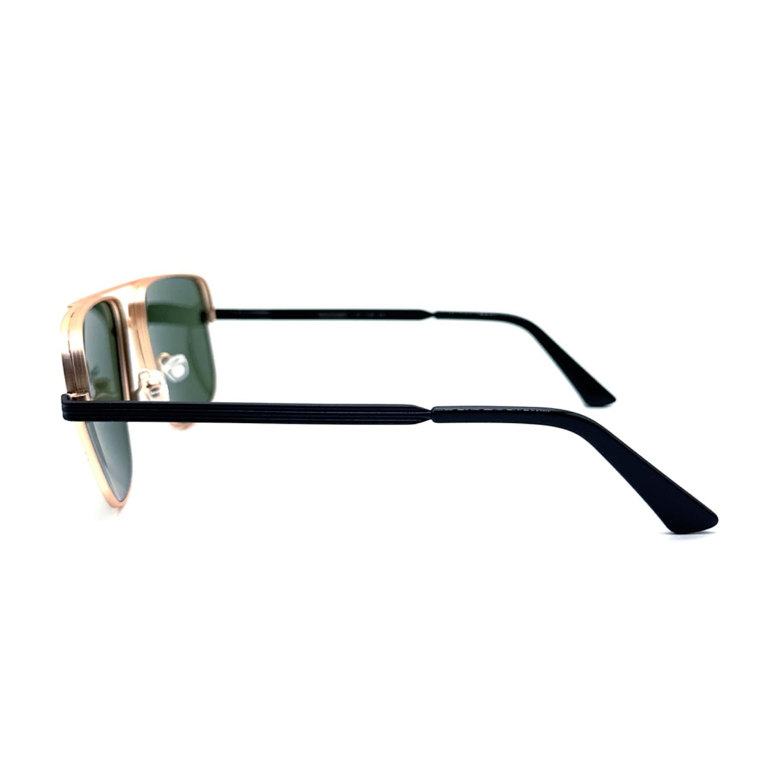 Obb Sunglasses MS255 C16 Erkek Güneş Gözlüğü