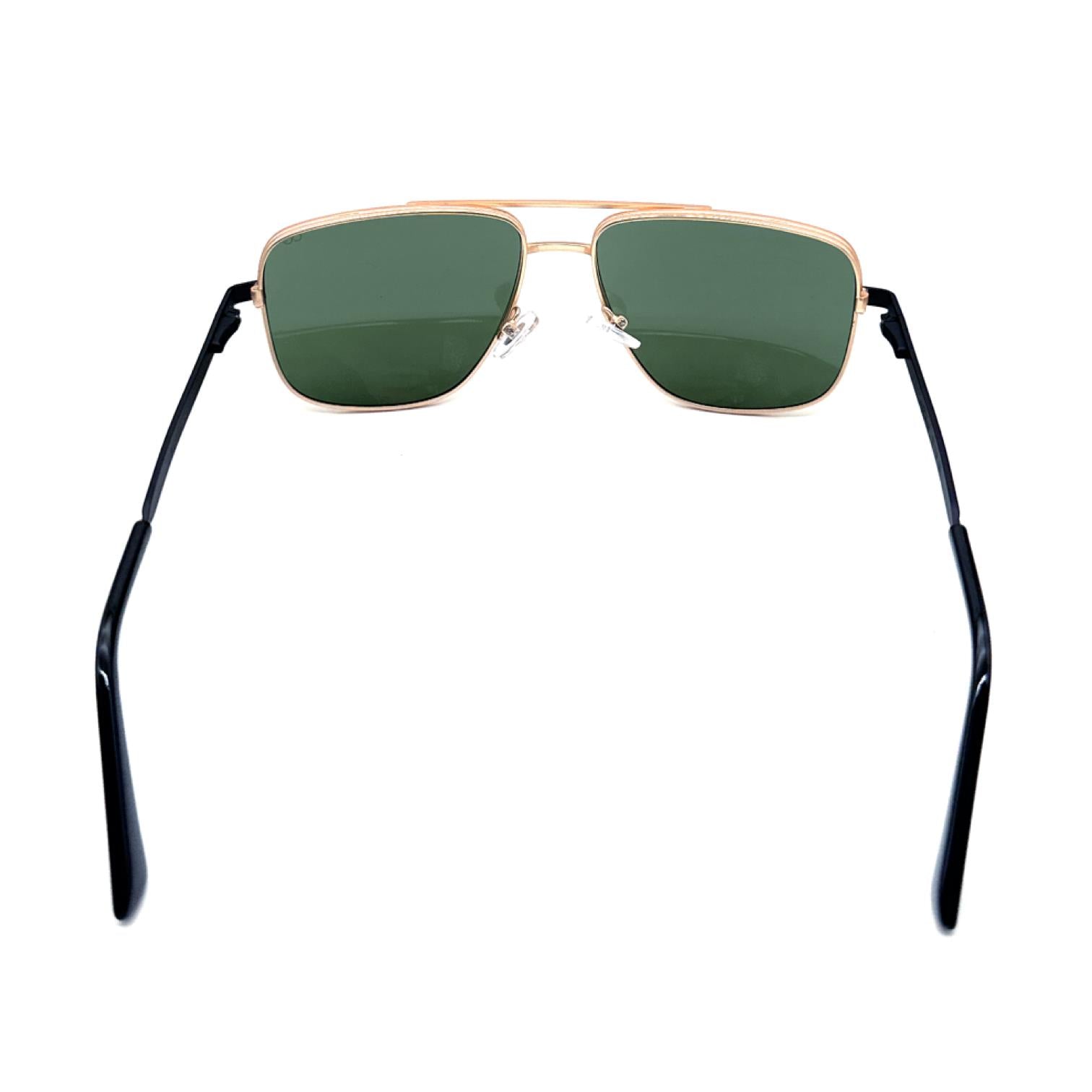 Obb Sunglasses MS255 C16 Erkek Güneş Gözlüğü