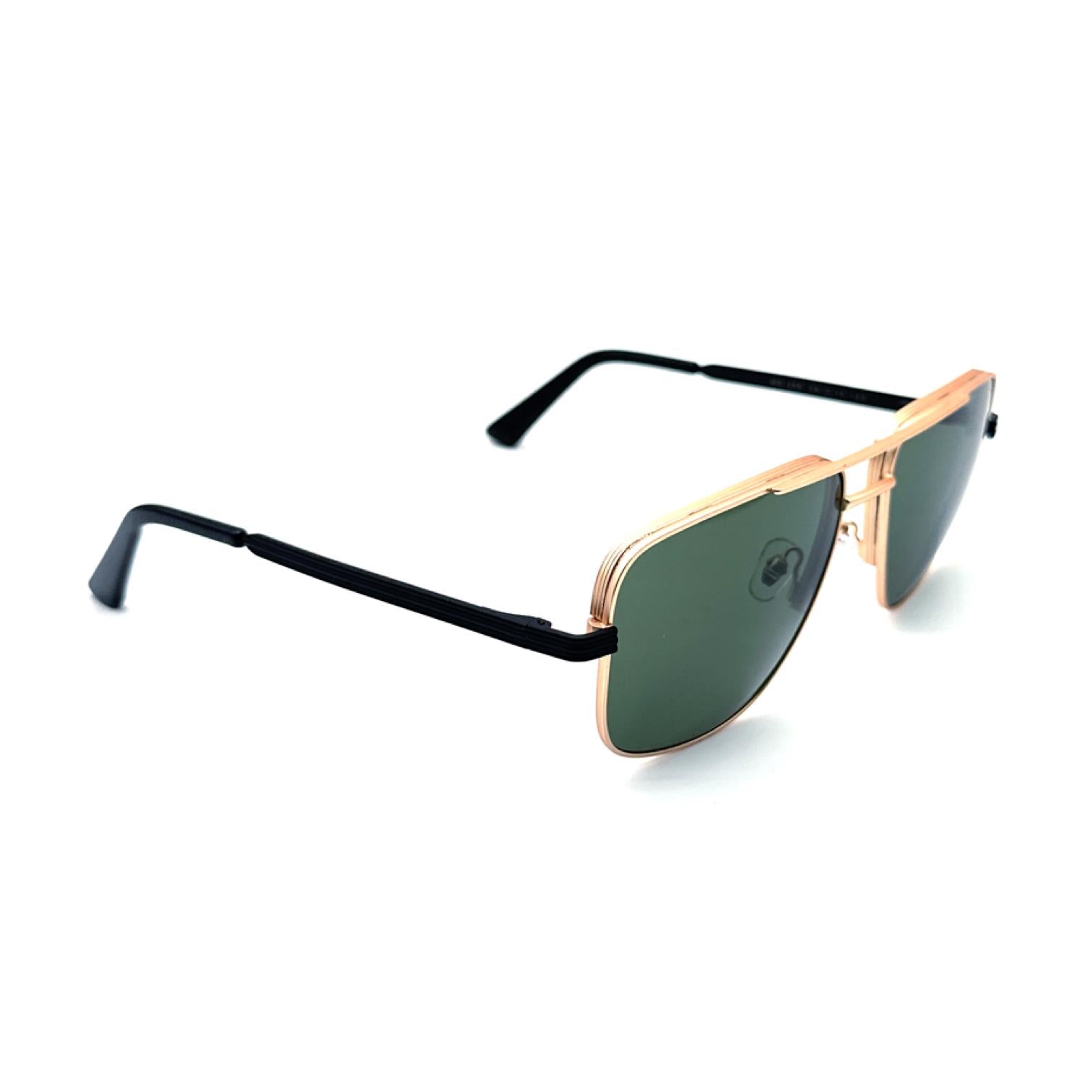 Obb Sunglasses MS255 C16 Erkek Güneş Gözlüğü