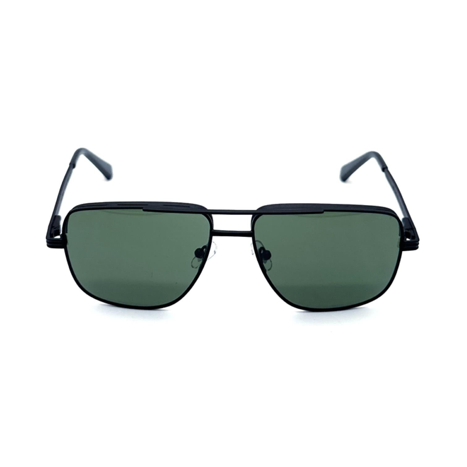 Obb Sunglasses MS255 C31 Erkek Güneş Gözlüğü