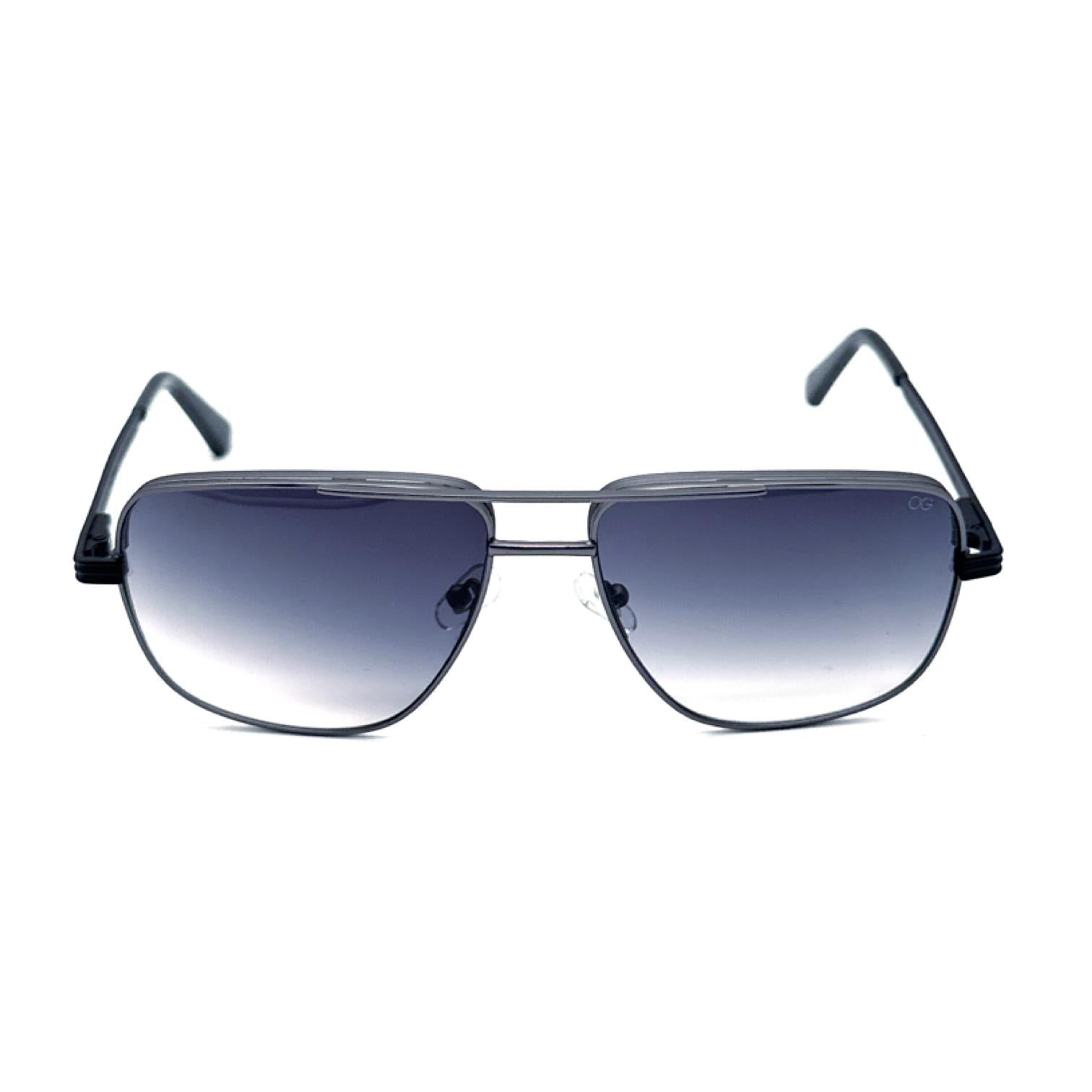 Obb Sunglasses MS255 C35 Erkek Güneş Gözlüğü