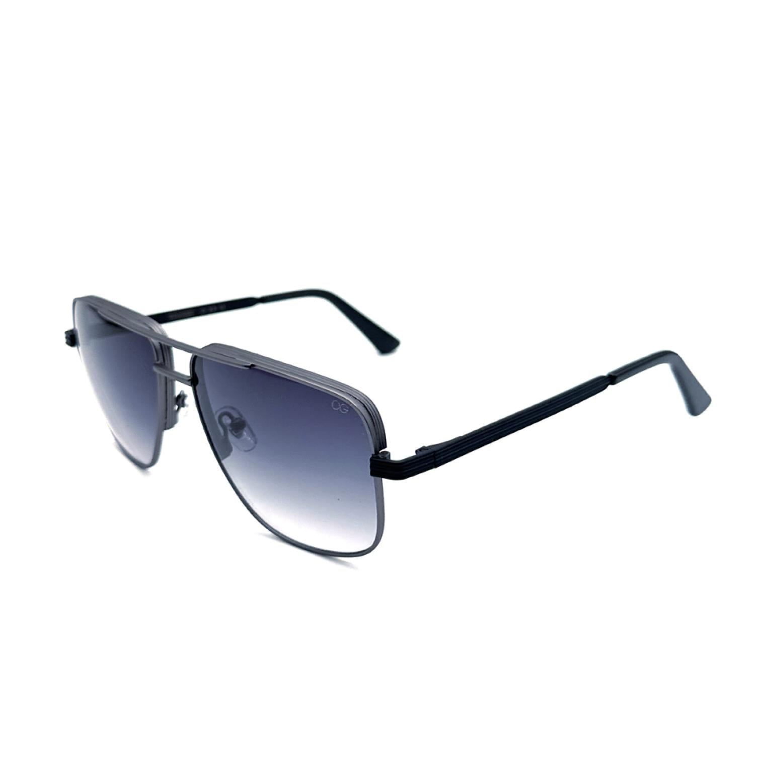 Obb Sunglasses MS255 C35 Erkek Güneş Gözlüğü