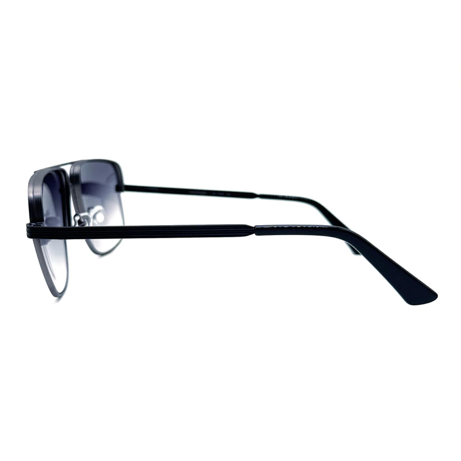 Obb Sunglasses MS255 C35 Erkek Güneş Gözlüğü