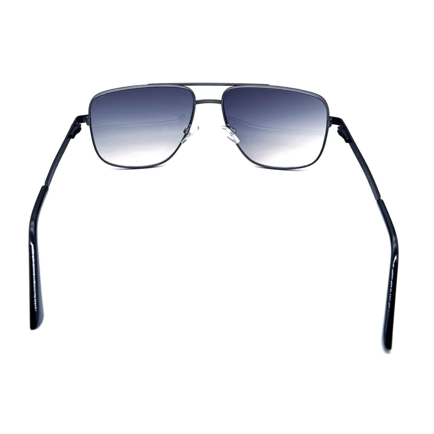 Obb Sunglasses MS255 C35 Erkek Güneş Gözlüğü