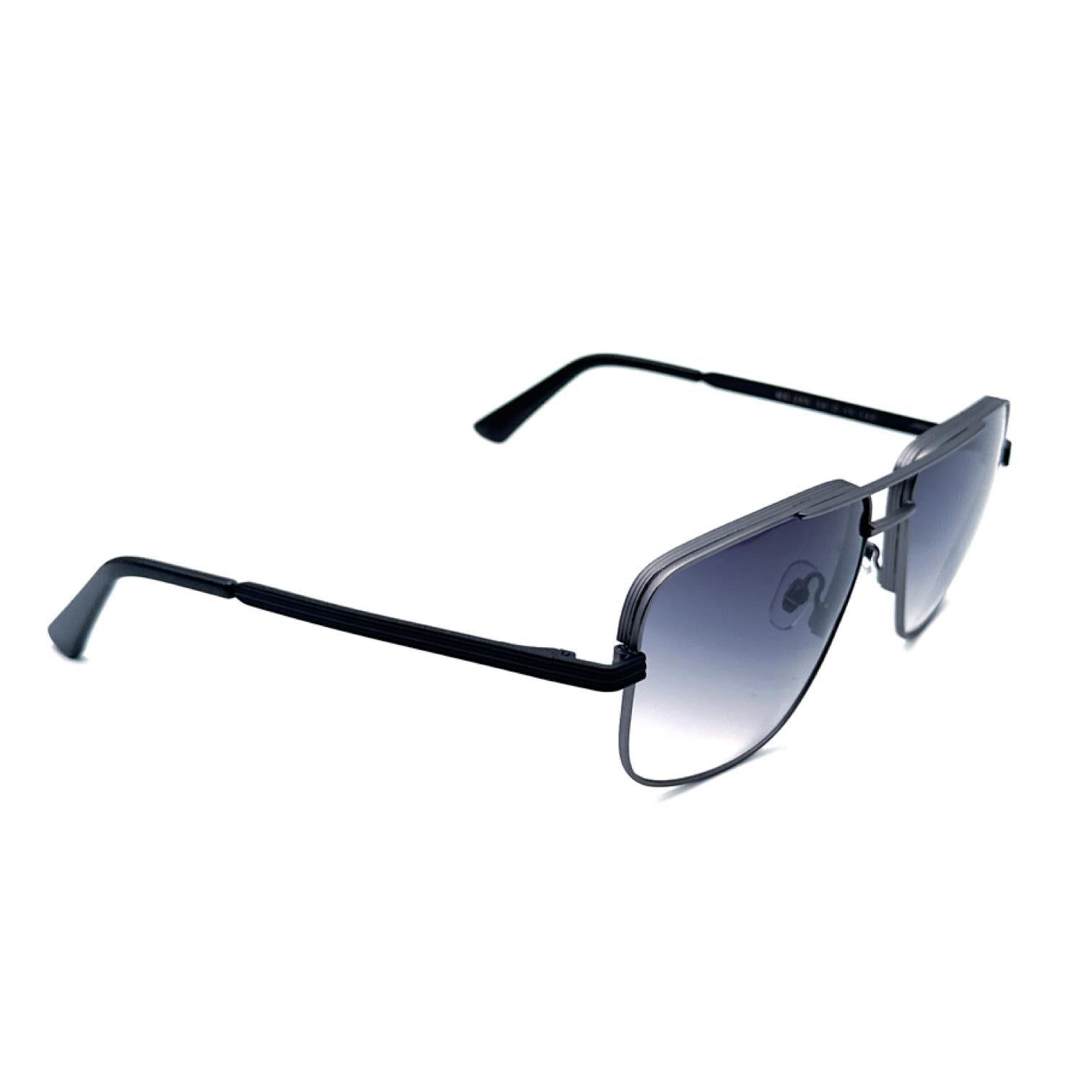 Obb Sunglasses MS255 C35 Erkek Güneş Gözlüğü