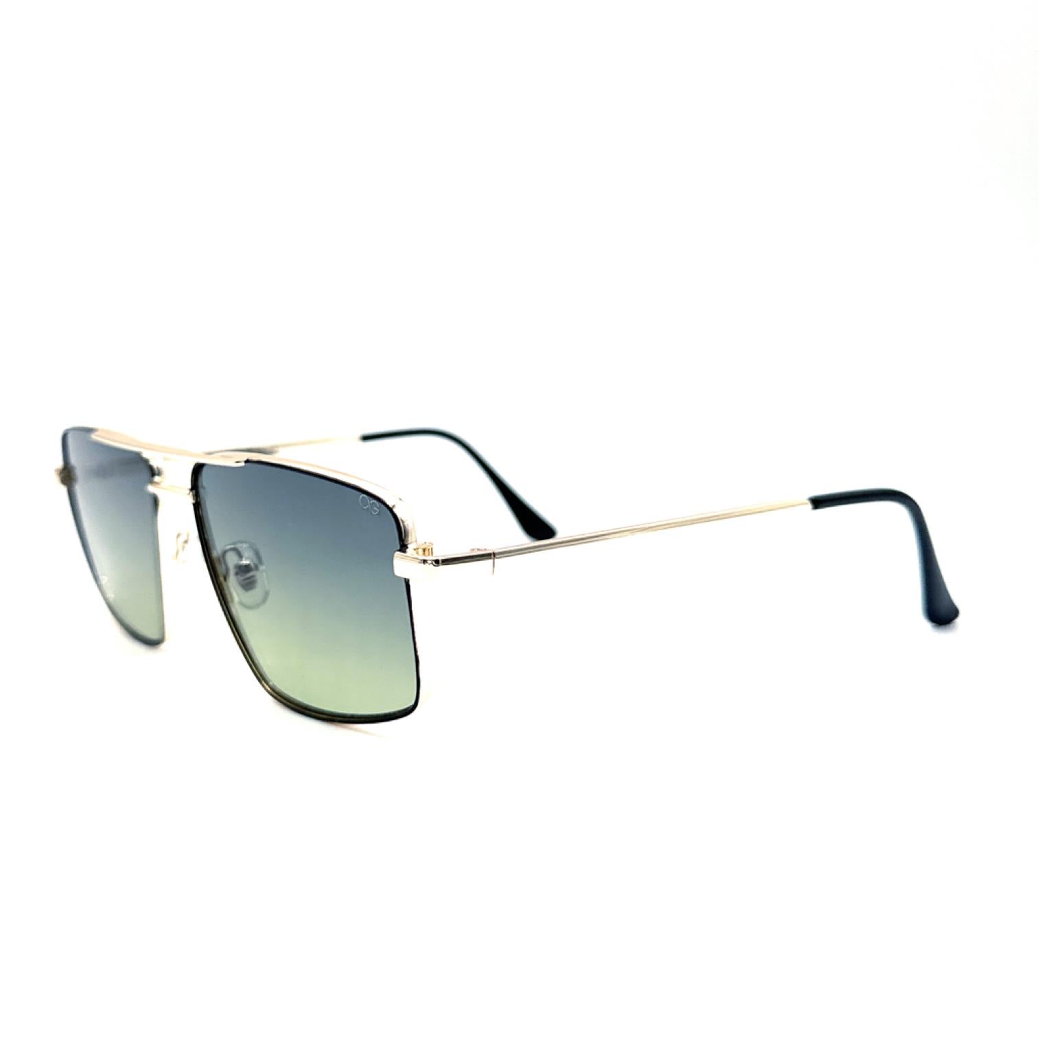 Obb Sunglasses MS264 C6 Erkek Güneş Gözlüğü