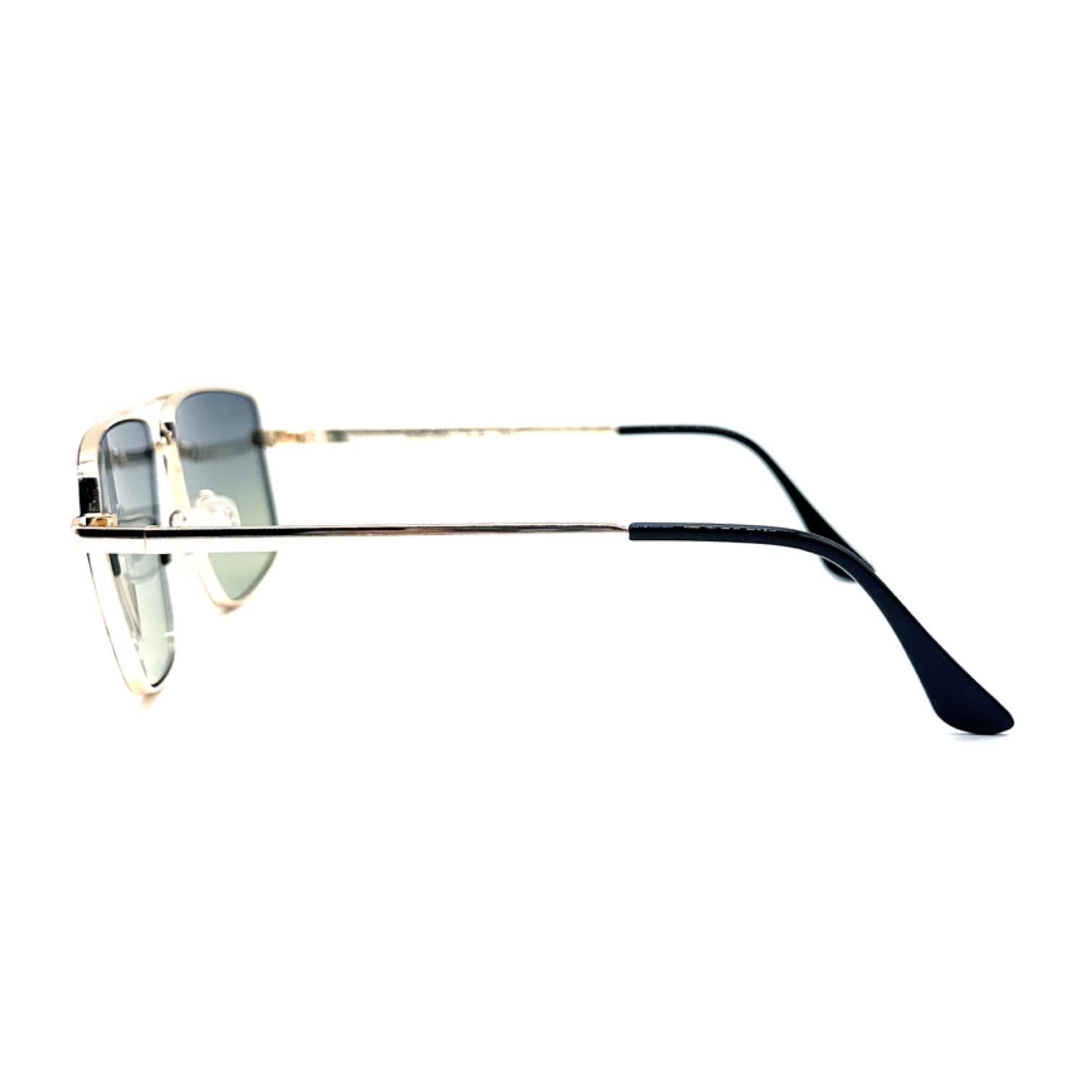 Obb Sunglasses MS264 C6 Erkek Güneş Gözlüğü