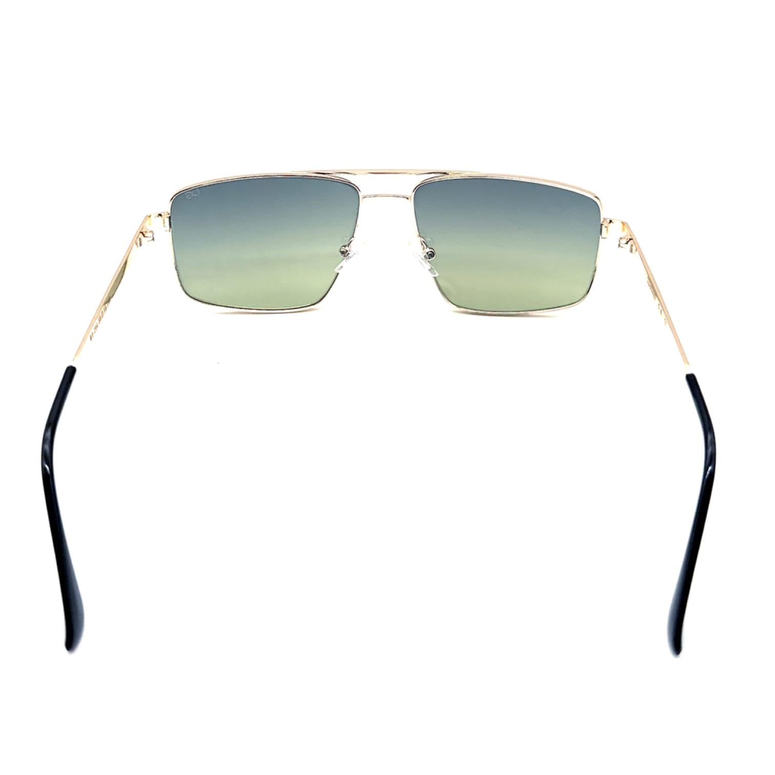 Obb Sunglasses MS264 C6 Erkek Güneş Gözlüğü
