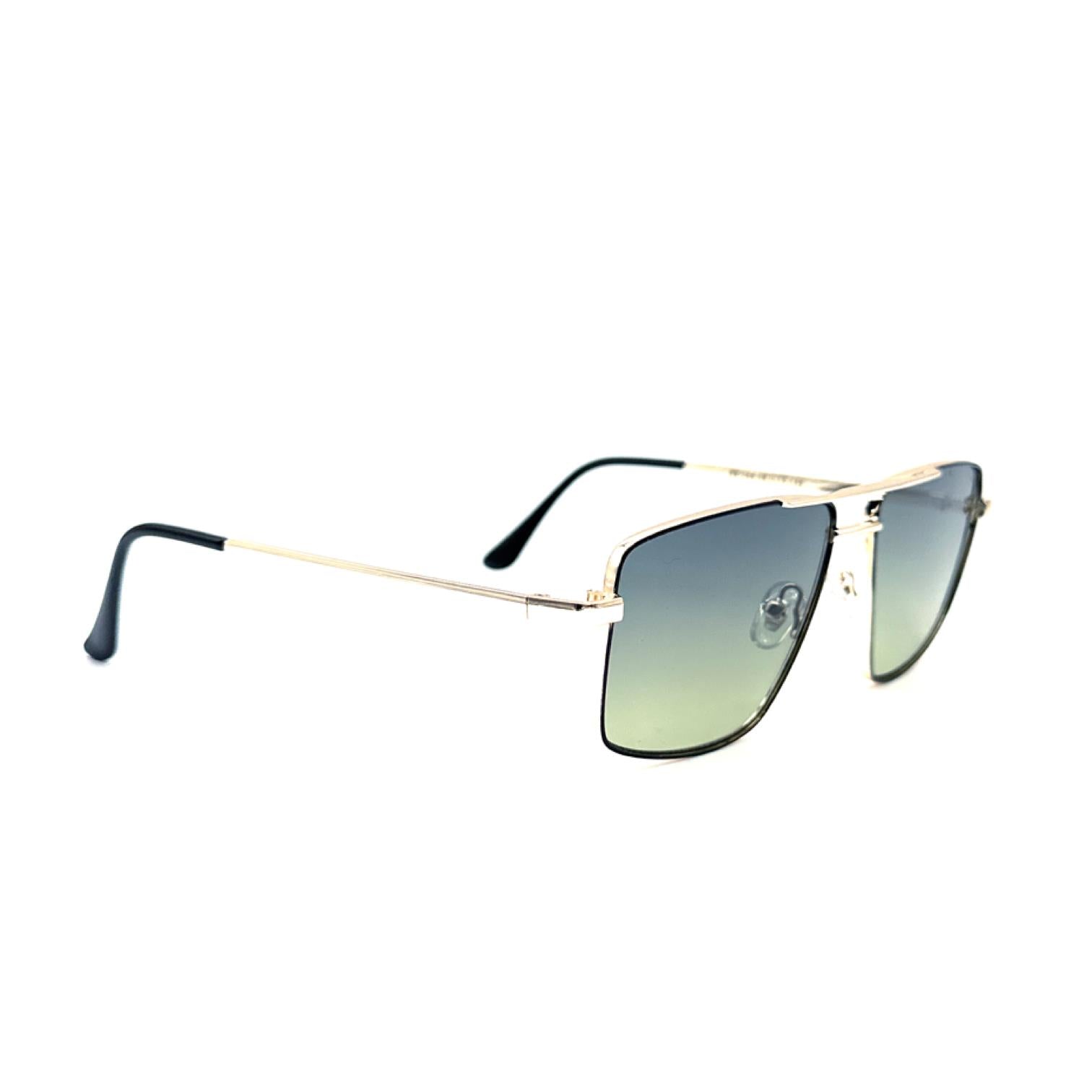 Obb Sunglasses MS264 C6 Erkek Güneş Gözlüğü