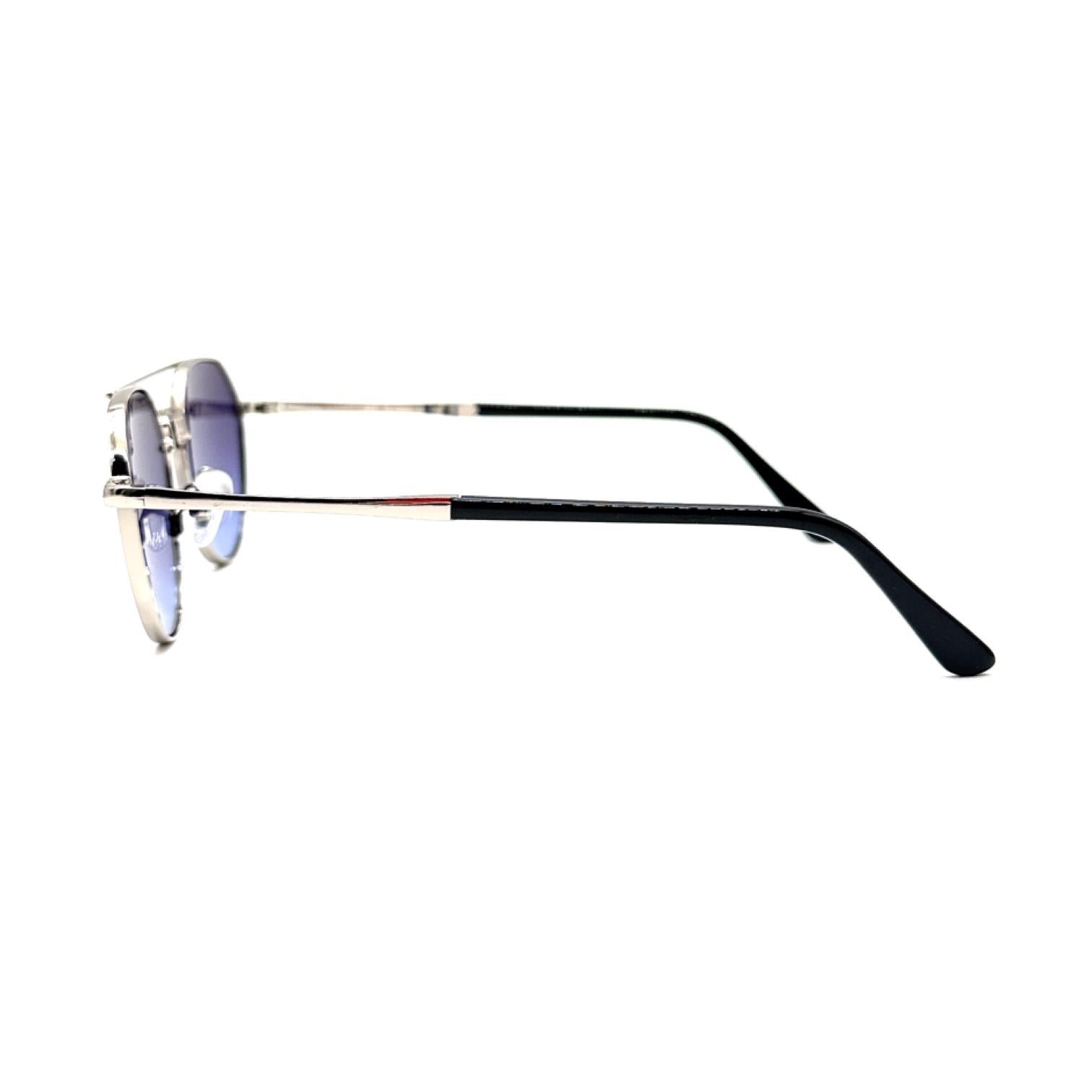 Obb Sunglasses MS267 C1 Unisex Güneş Gözlüğü