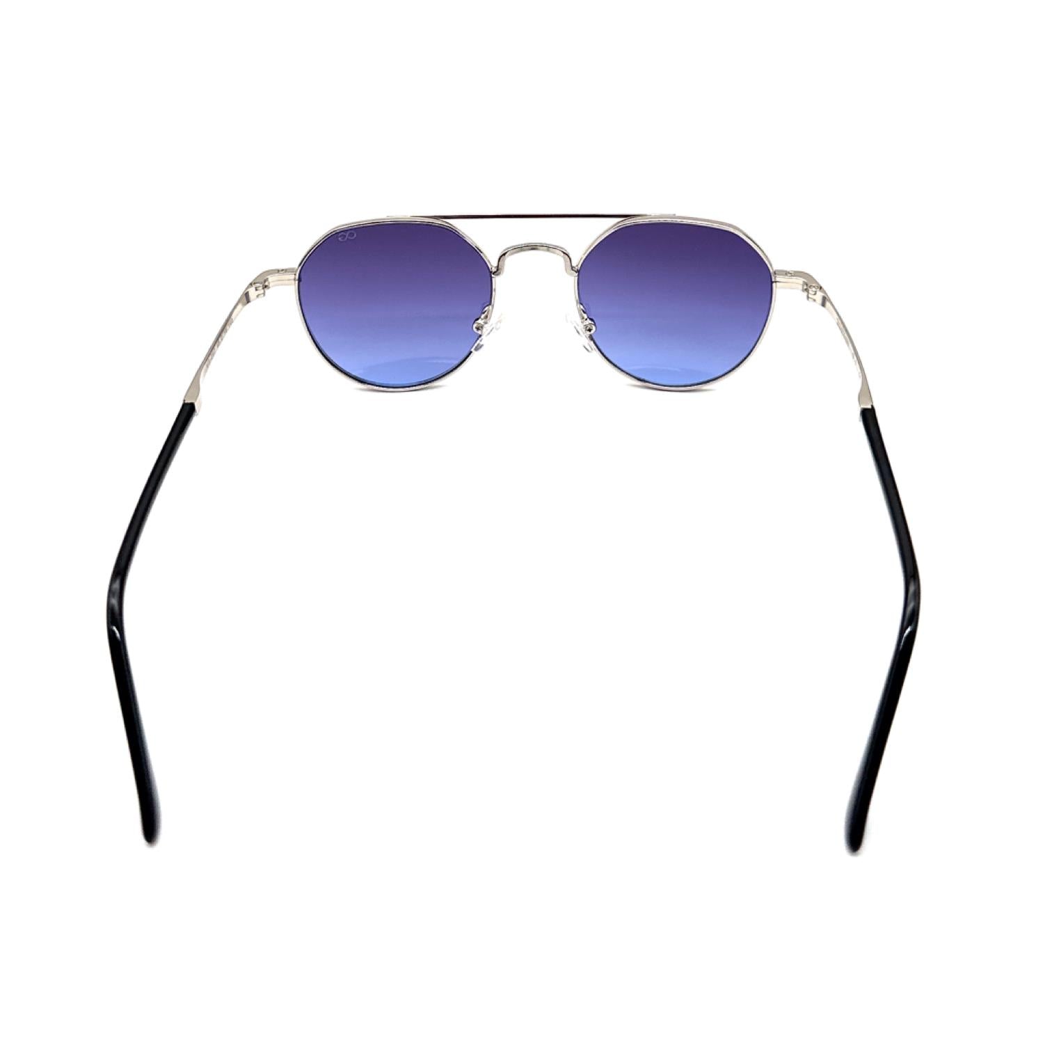 Obb Sunglasses MS267 C1 Unisex Güneş Gözlüğü