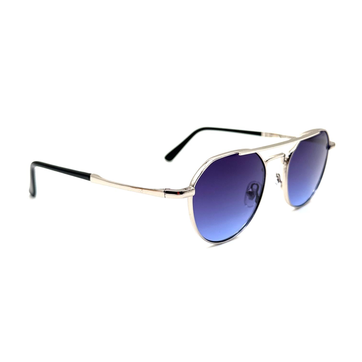 Obb Sunglasses MS267 C1 Unisex Güneş Gözlüğü