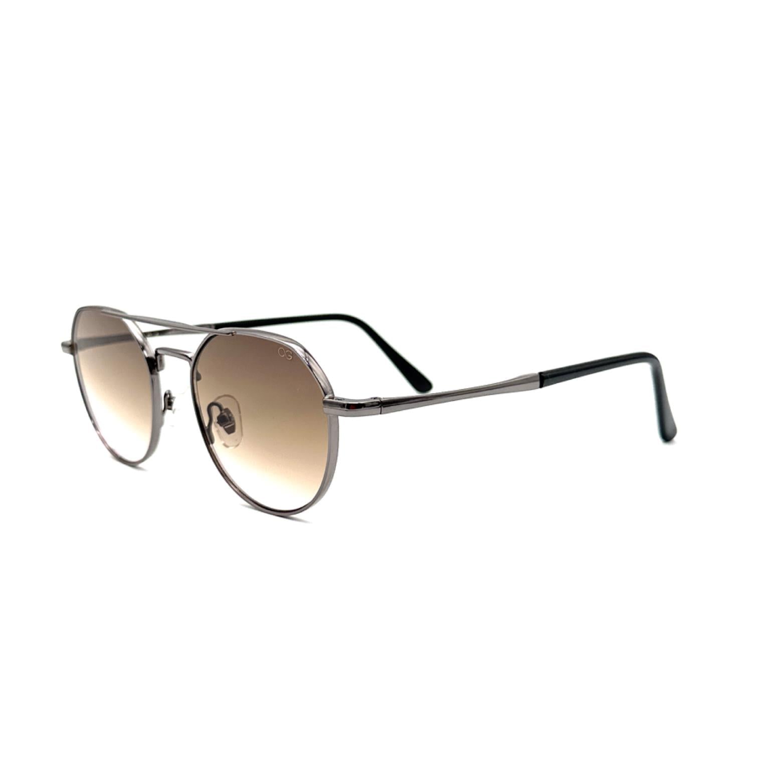 Obb Sunglasses MS267 C4 Unisex Güneş Gözlüğü