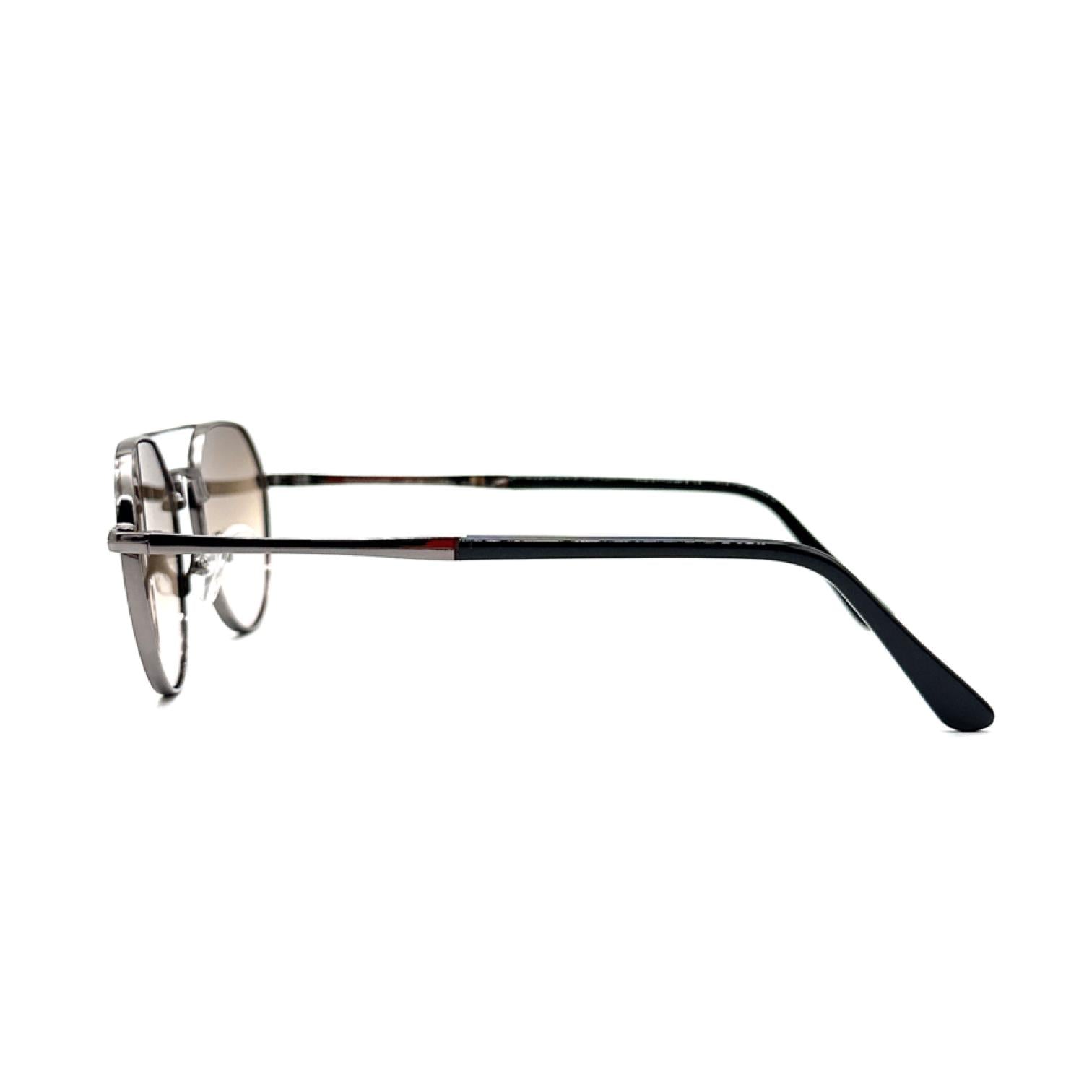 Obb Sunglasses MS267 C4 Unisex Güneş Gözlüğü