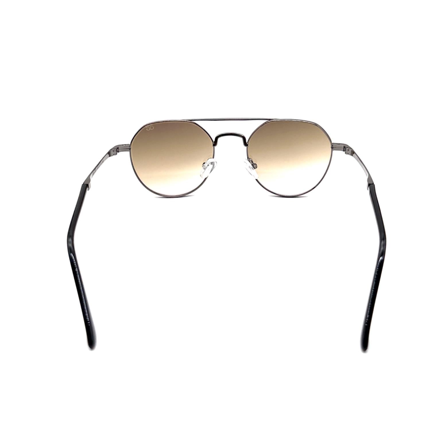 Obb Sunglasses MS267 C4 Unisex Güneş Gözlüğü