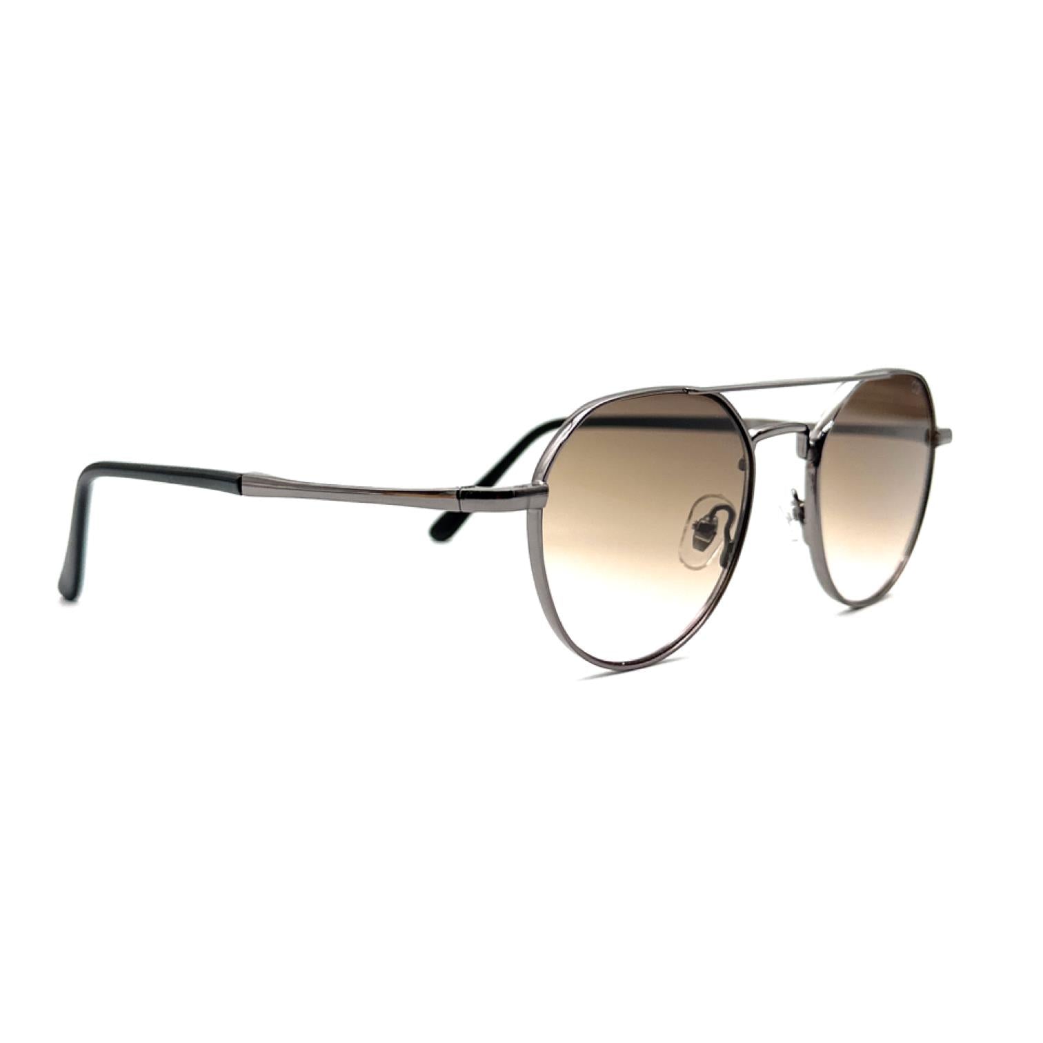 Obb Sunglasses MS267 C4 Unisex Güneş Gözlüğü