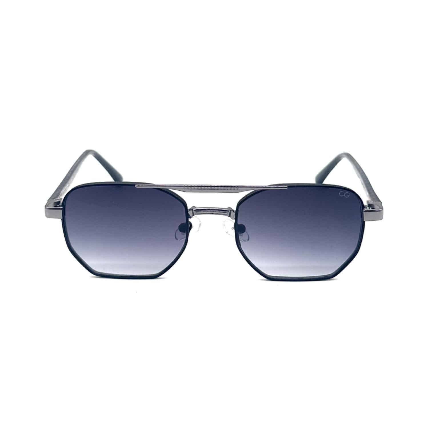 Obb Sunglasses MS289 C35 Unisex Güneş Gözlüğü