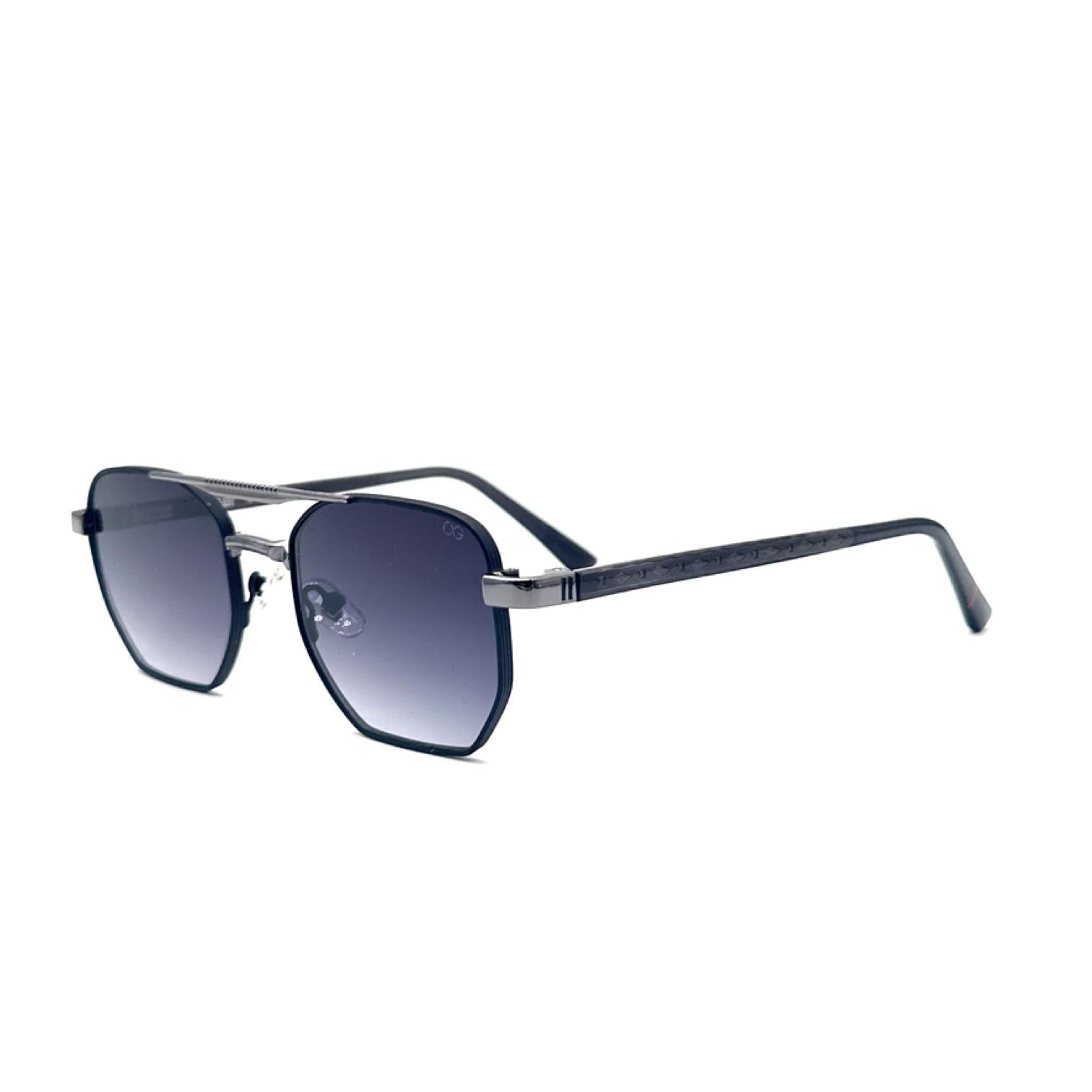 Obb Sunglasses MS289 C35 Unisex Güneş Gözlüğü