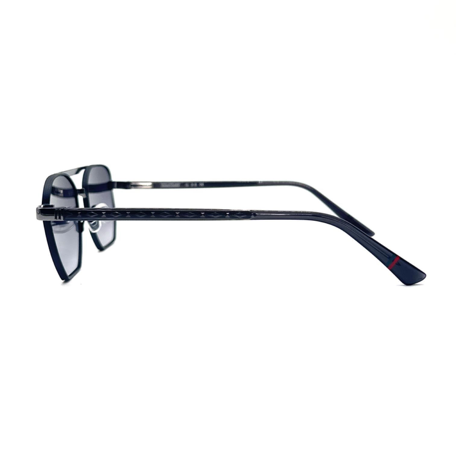 Obb Sunglasses MS289 C35 Unisex Güneş Gözlüğü