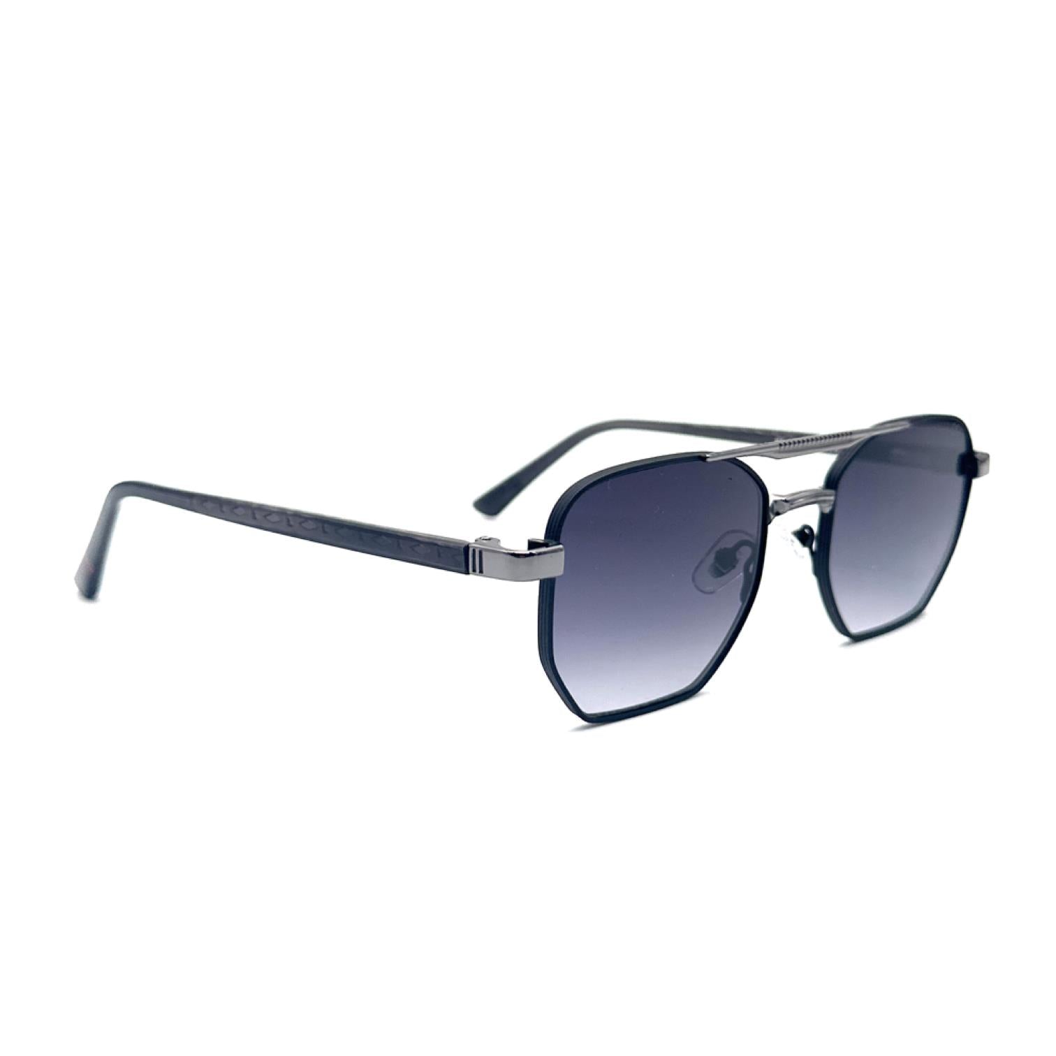 Obb Sunglasses MS289 C35 Unisex Güneş Gözlüğü