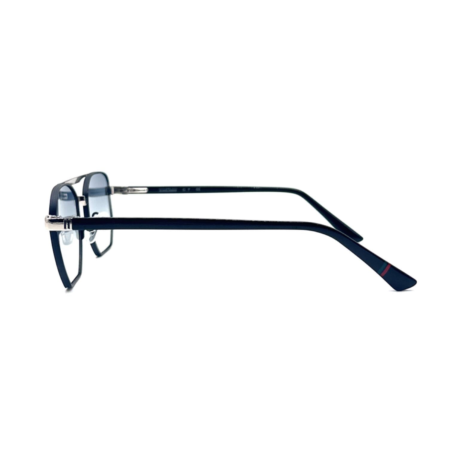 Obb Sunglasses MS289 C7 GÜMÜŞ Unisex Güneş Gözlüğü