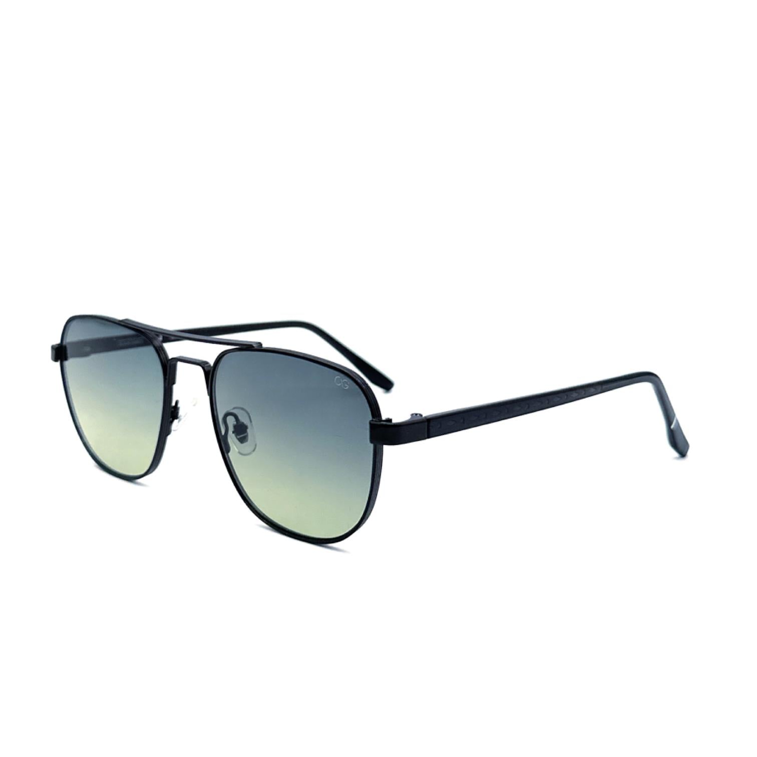 Obb Sunglasses MS297 C2 Erkek Güneş Gözlüğü
