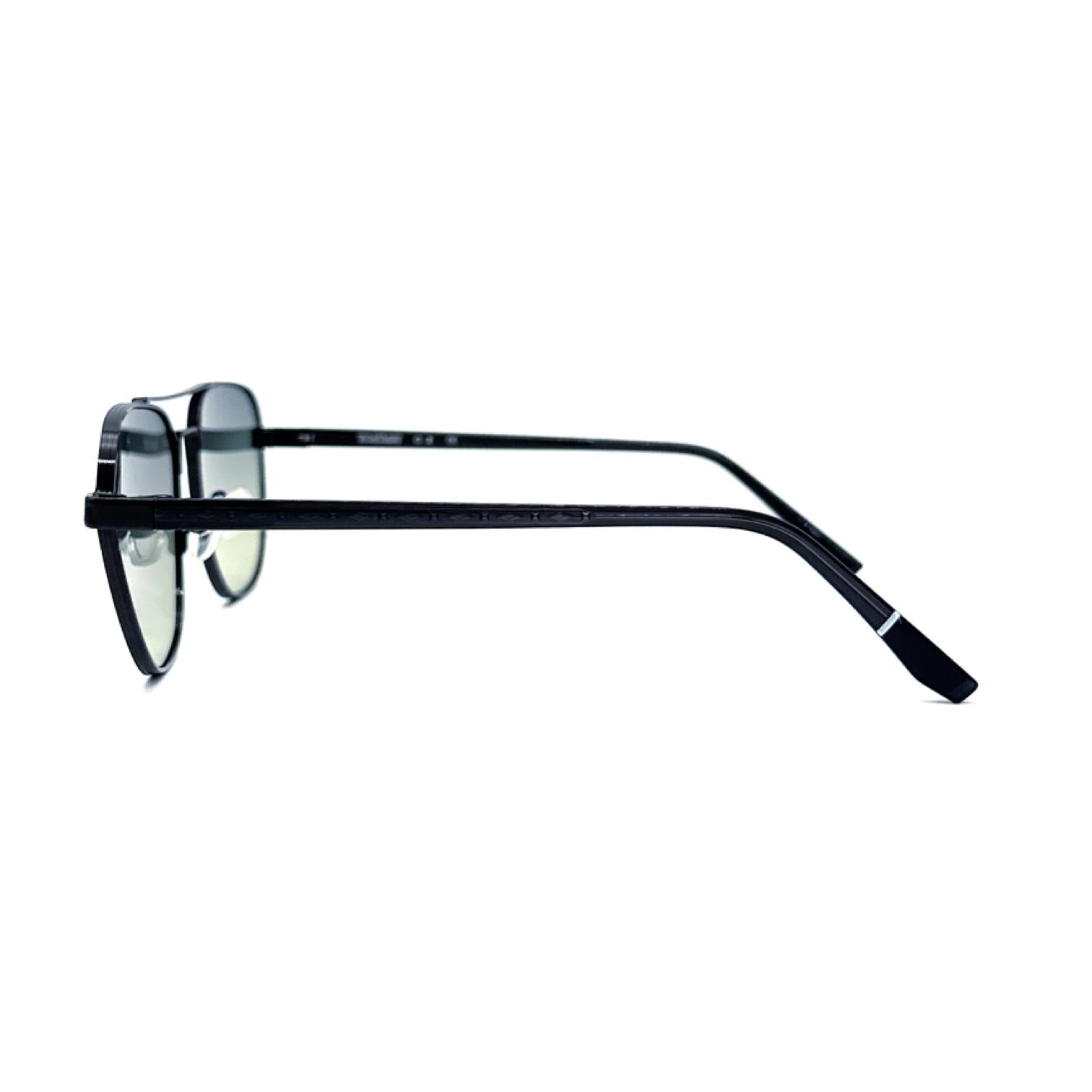 Obb Sunglasses MS297 C2 Erkek Güneş Gözlüğü