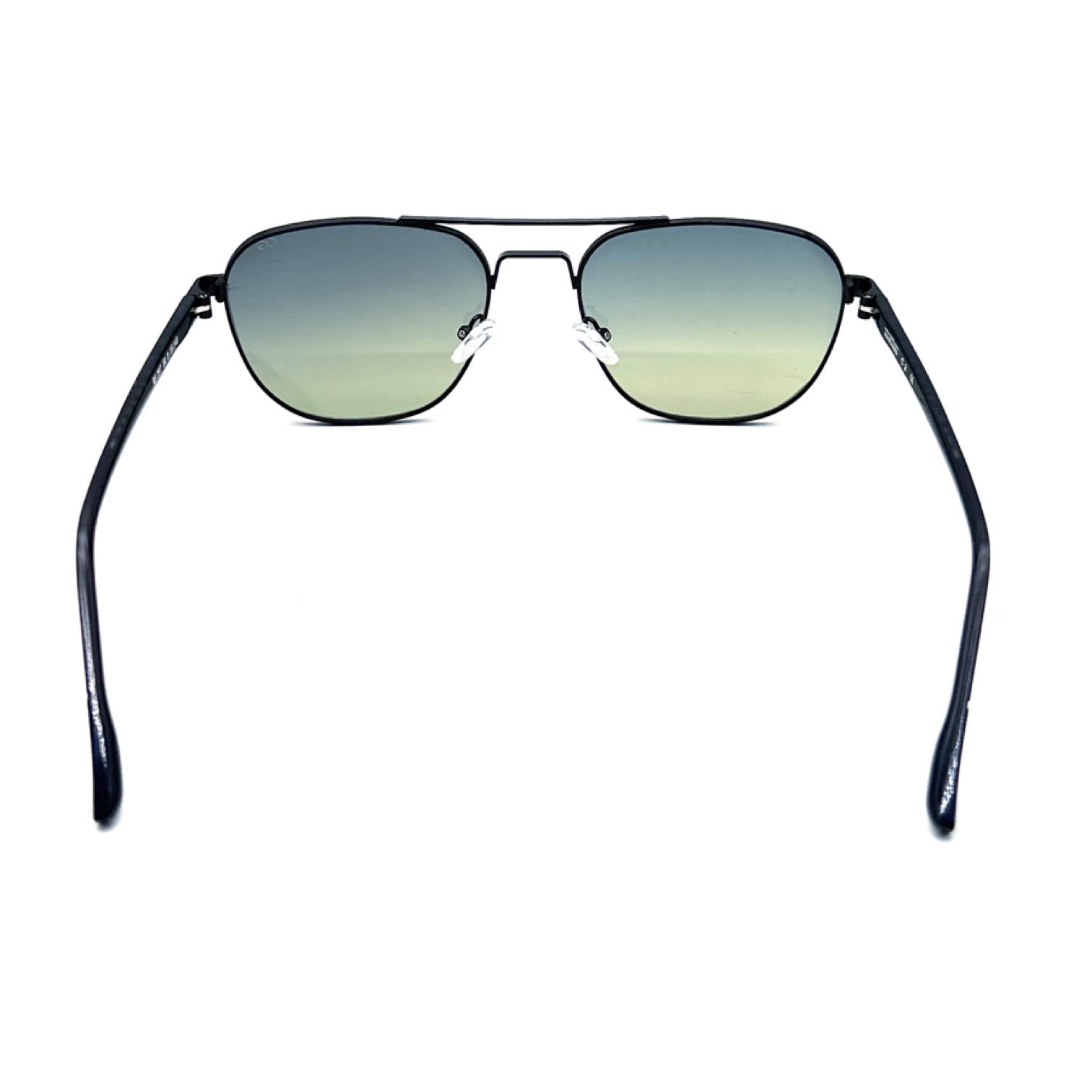 Obb Sunglasses MS297 C2 Erkek Güneş Gözlüğü
