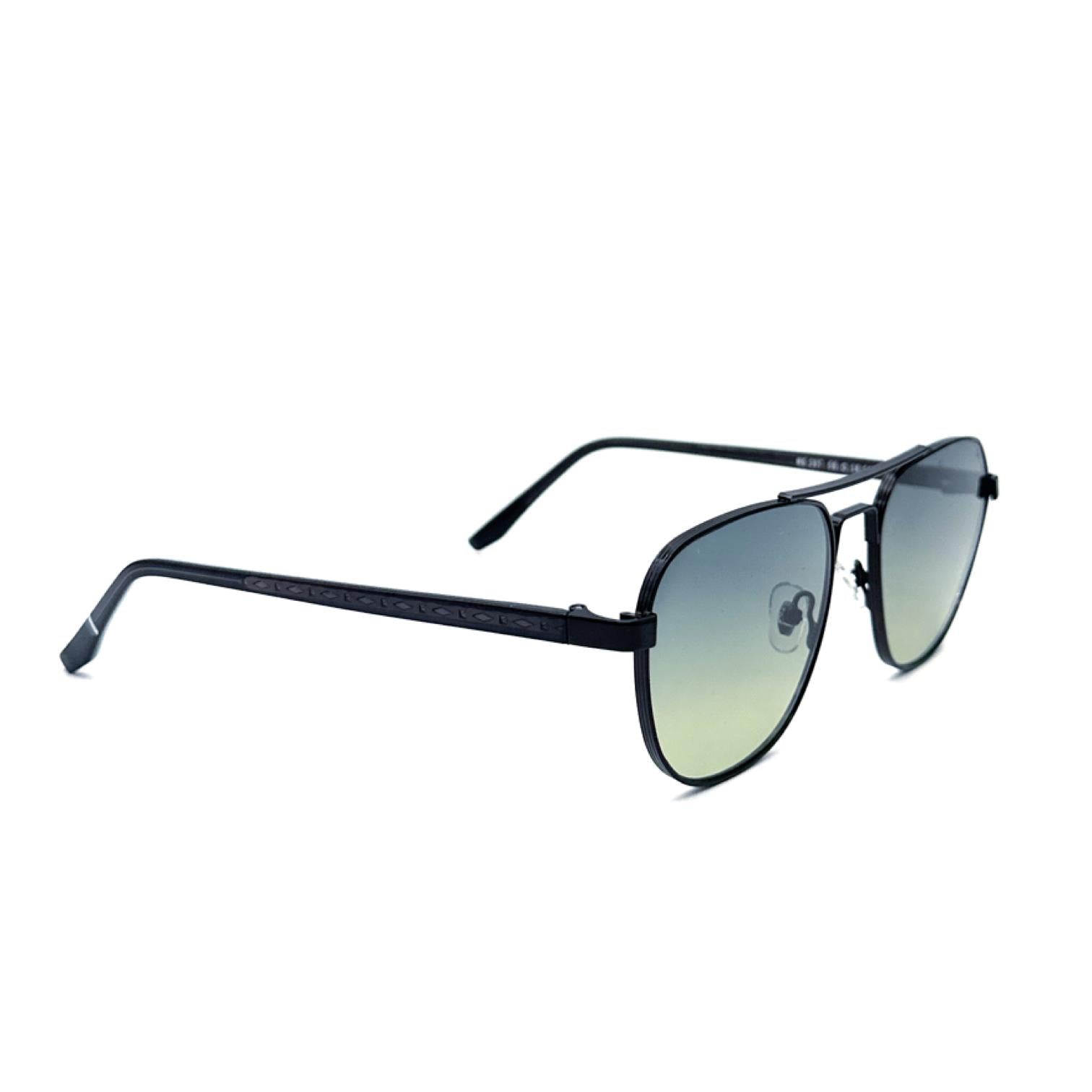 Obb Sunglasses MS297 C2 Erkek Güneş Gözlüğü