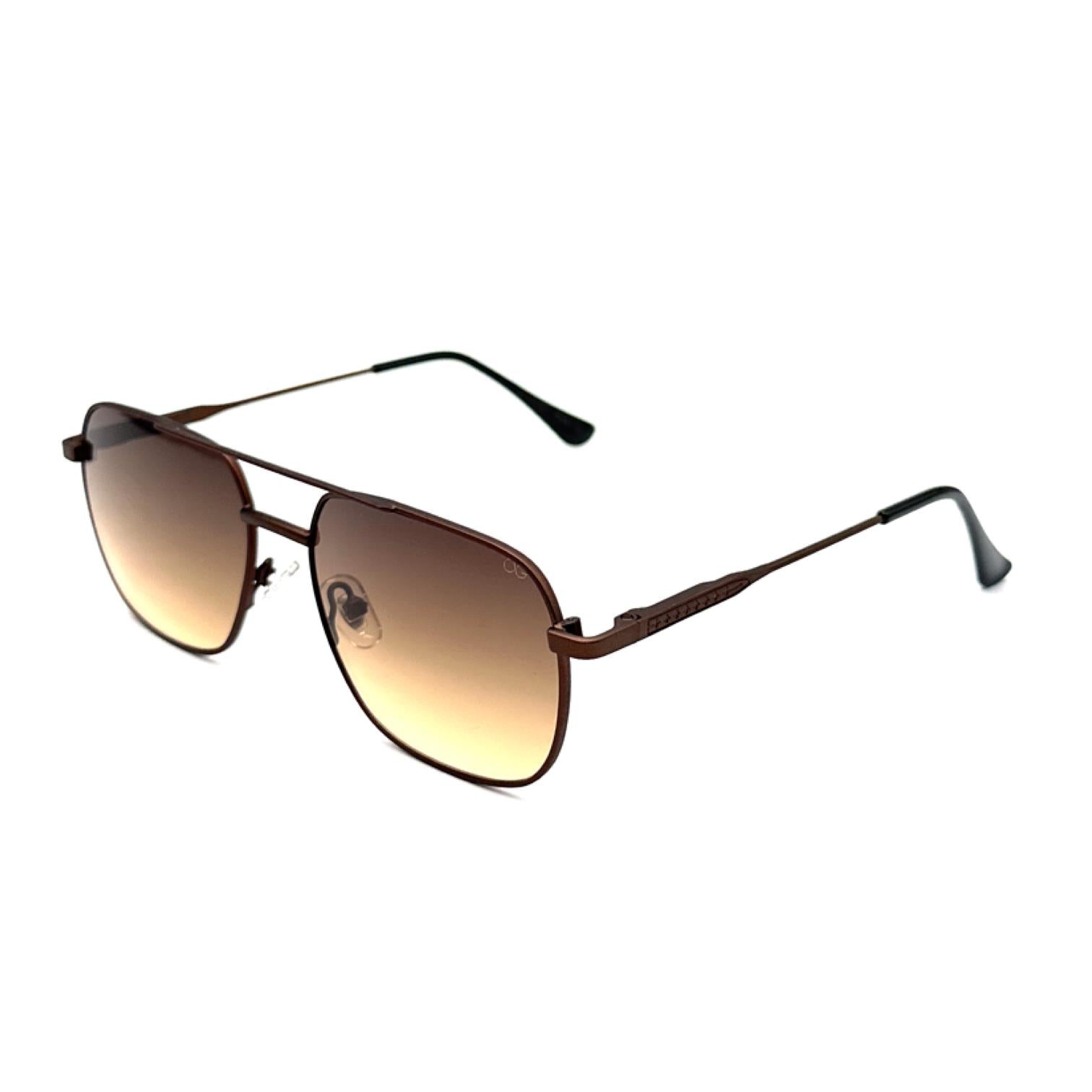 Obb Sunglasses MS318 C53 Unisex Güneş Gözlüğü