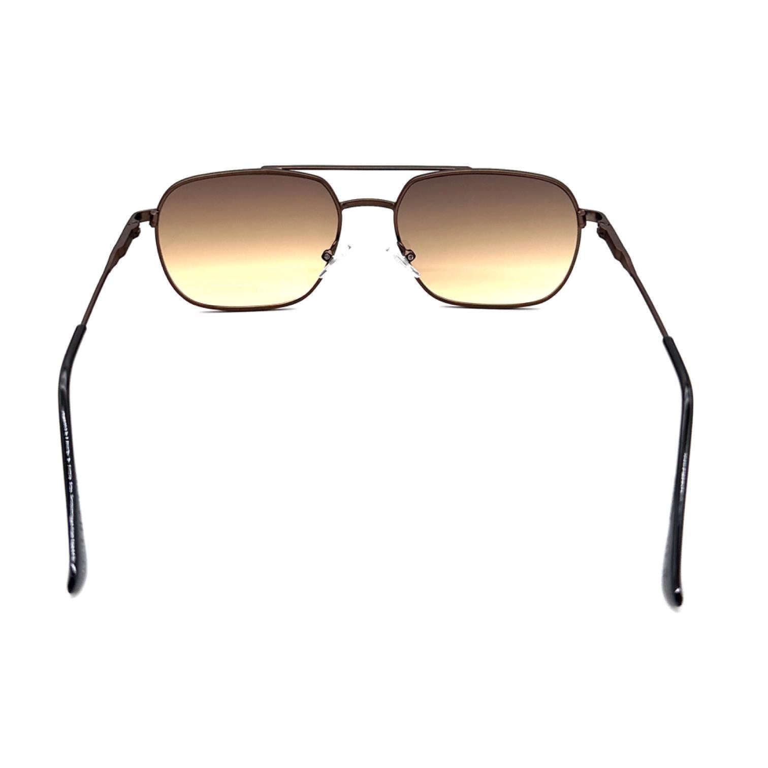 Obb Sunglasses MS318 C53 Unisex Güneş Gözlüğü