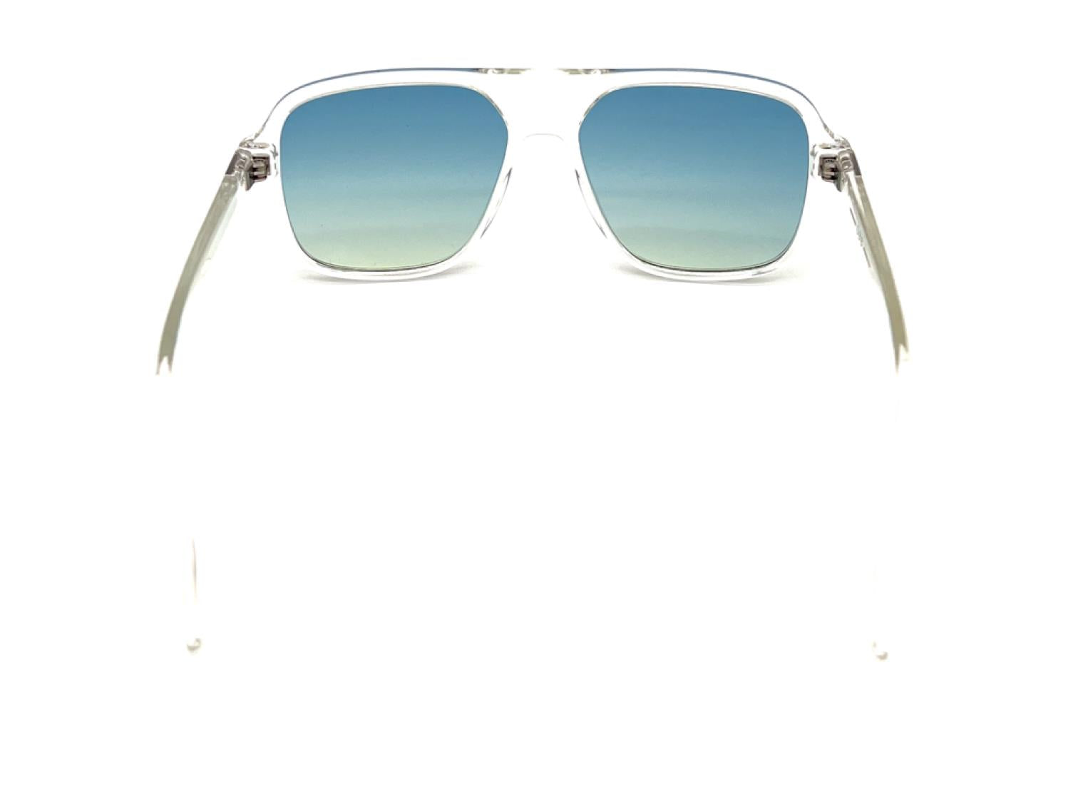 Obb Sunglasses PAPİLİO MS110 C10 Güneş Gözlüğü