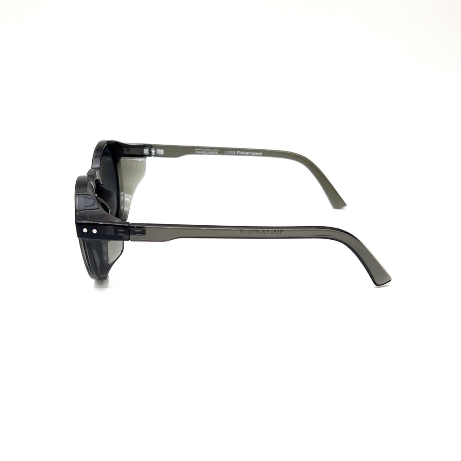 Obb Sunglasses OBB 1026/C10 Unisex Güneş Gözlüğü