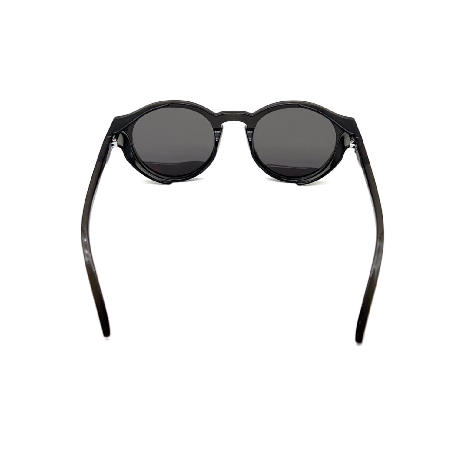 Obb Sunglasses OBB 1026/C10 Unisex Güneş Gözlüğü